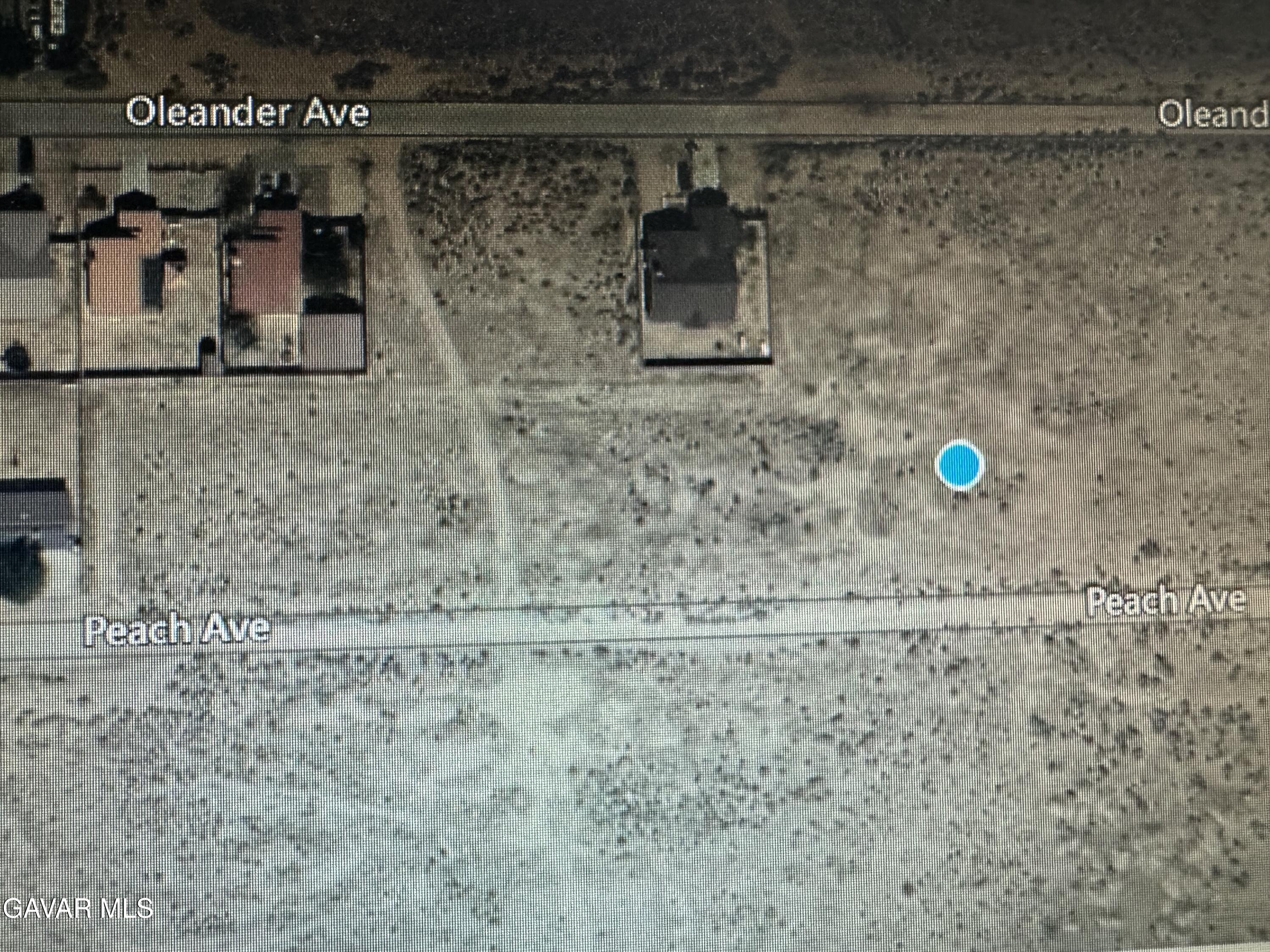 005 Peach Avenue Property Photo 1