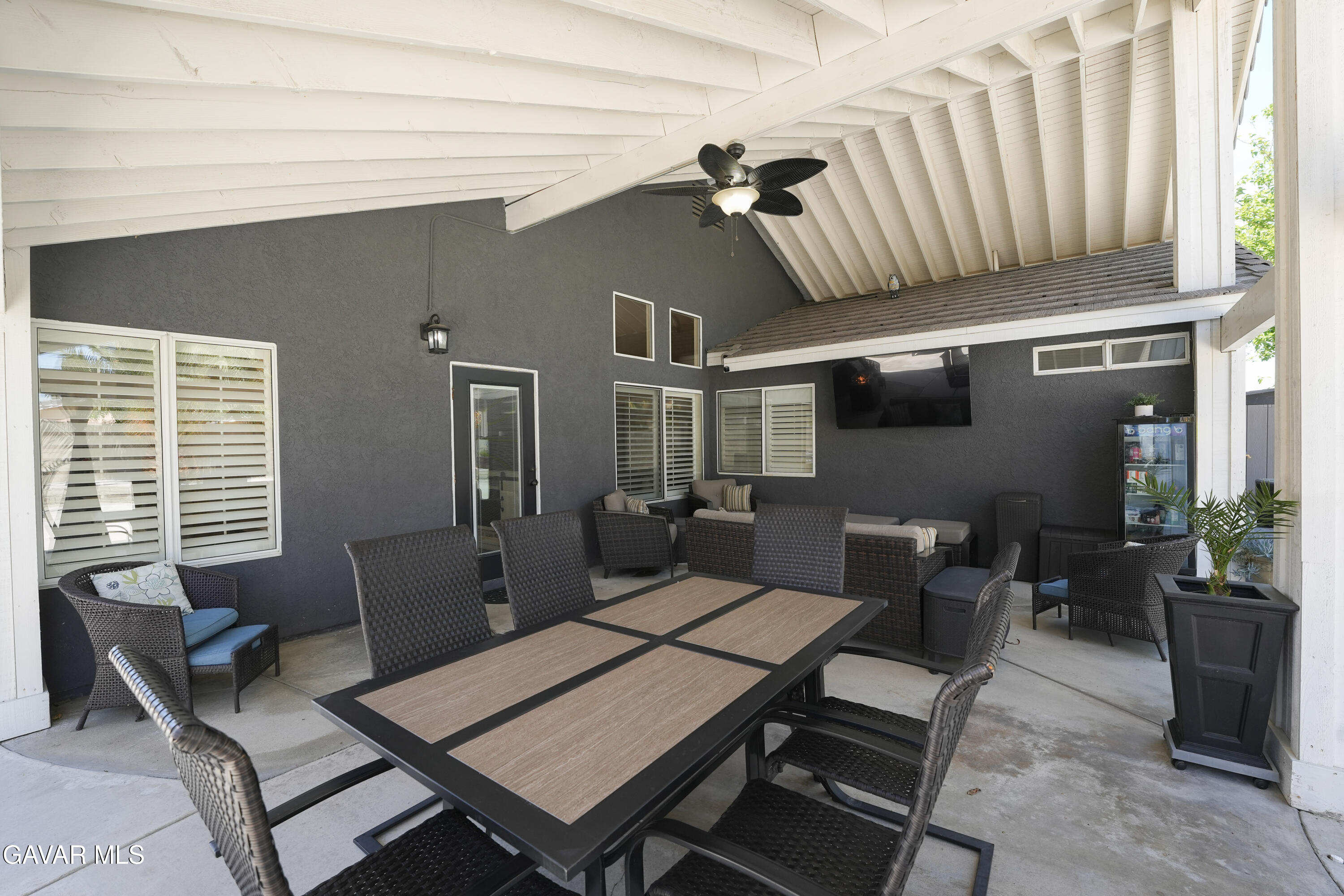3047 E Christina Street Property Photo 45