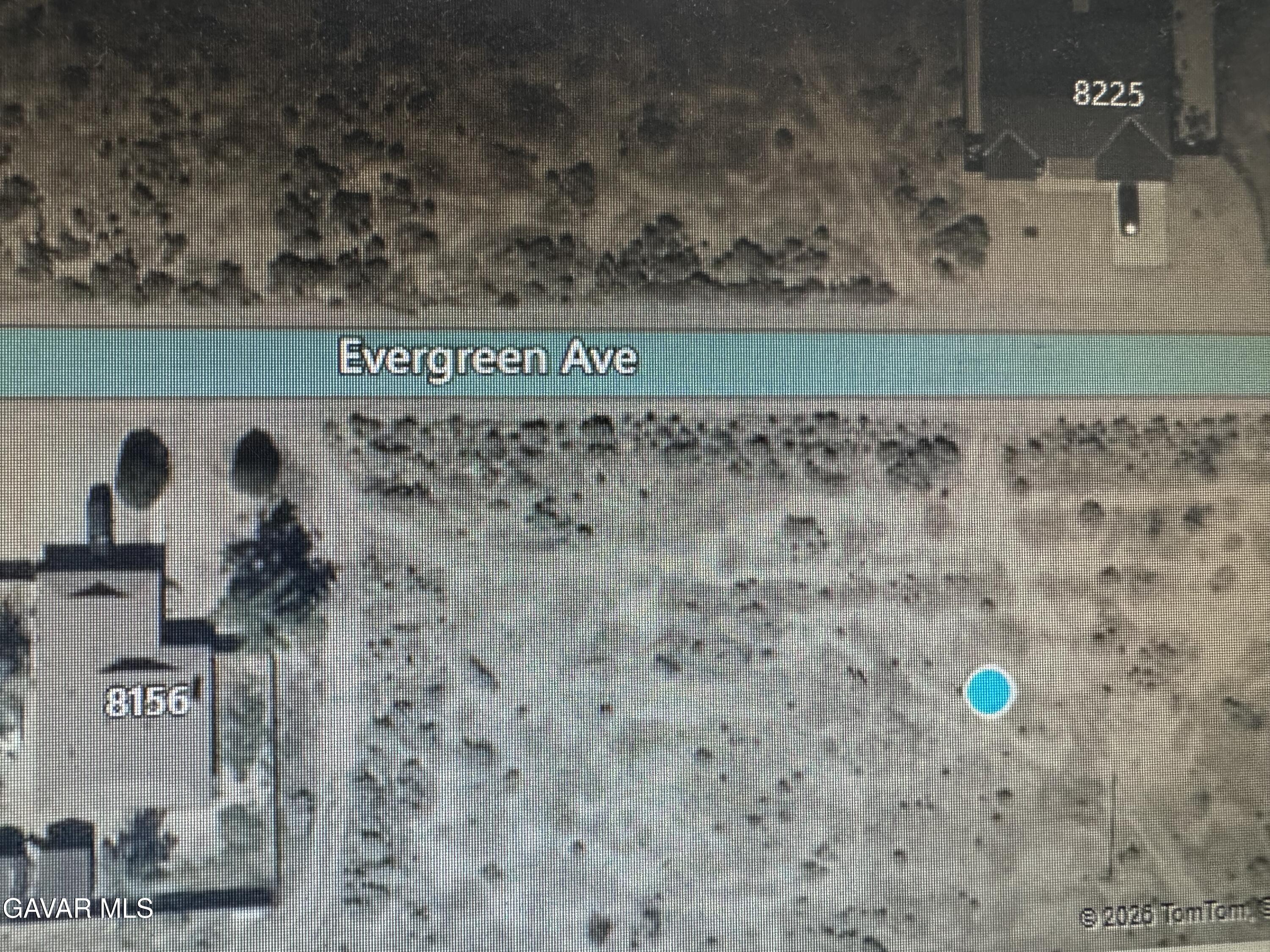 02 Evergreen Avenue Property Photo 1