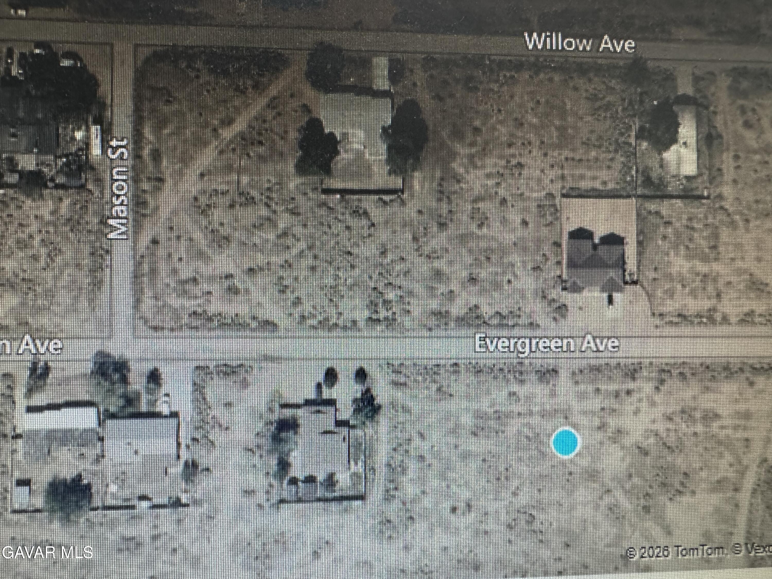 02 Evergreen Avenue Property Photo 2
