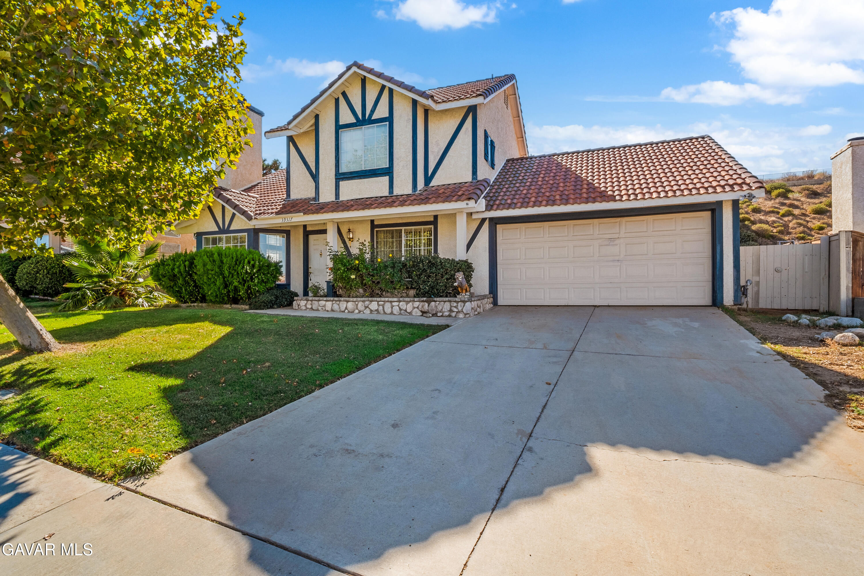 39317 Beacon Lane Property Photo 1