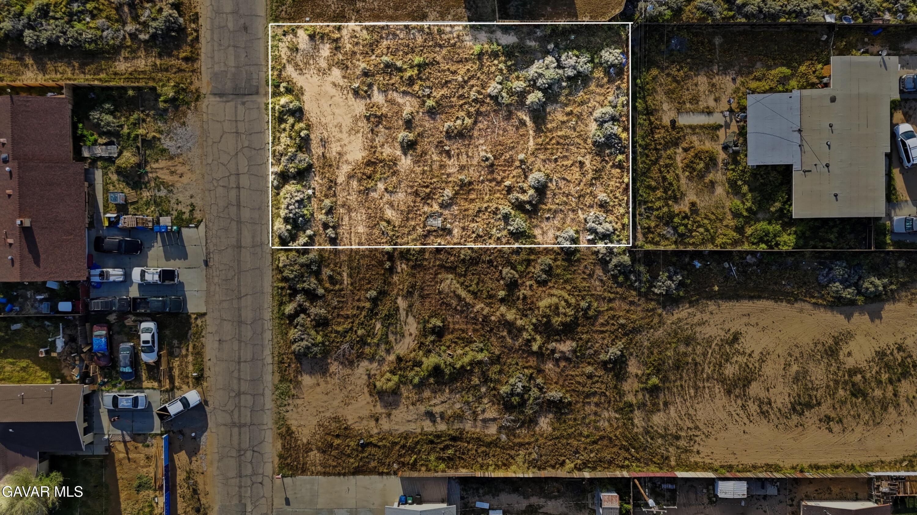 Property Image