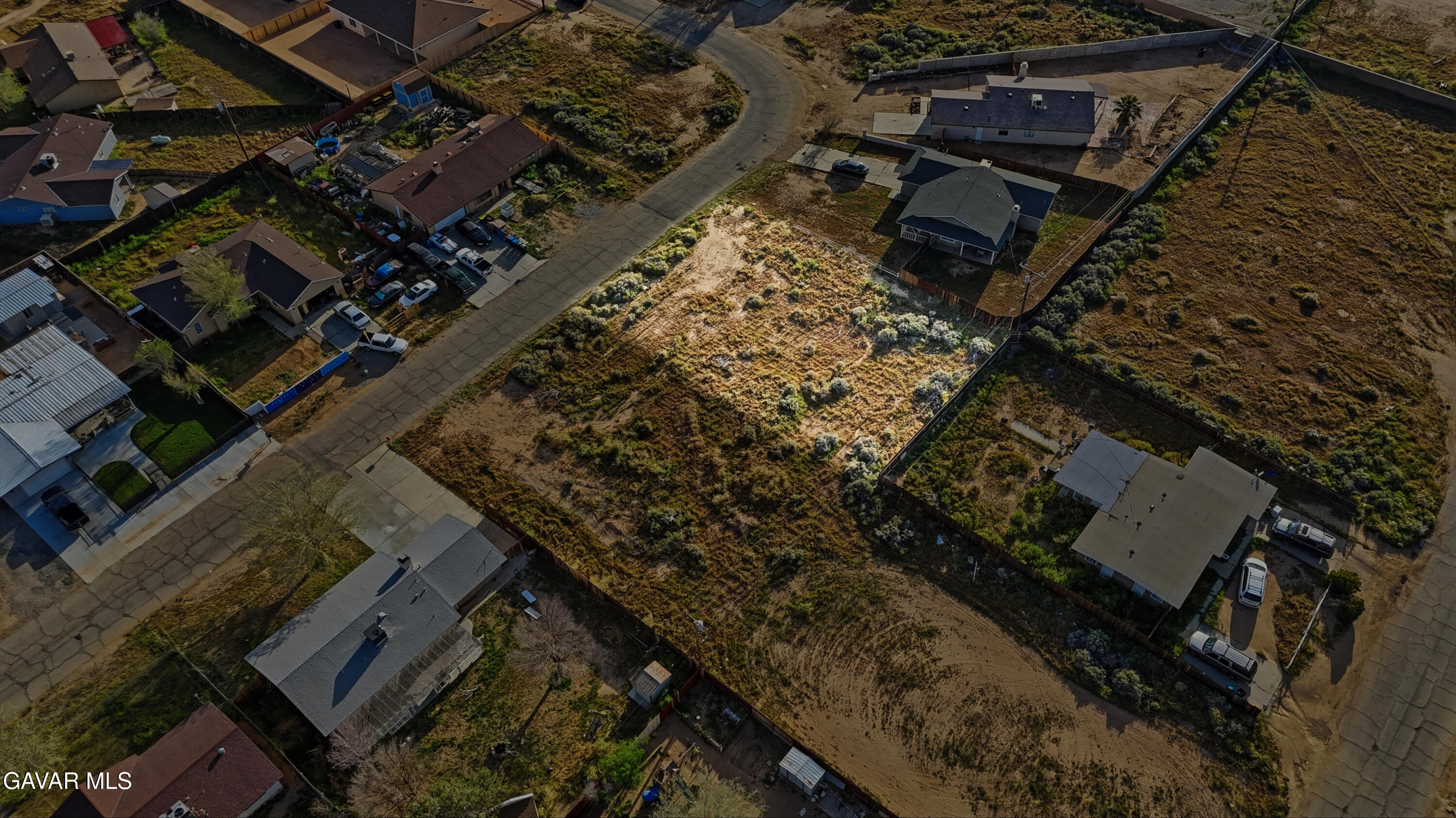 Property Image