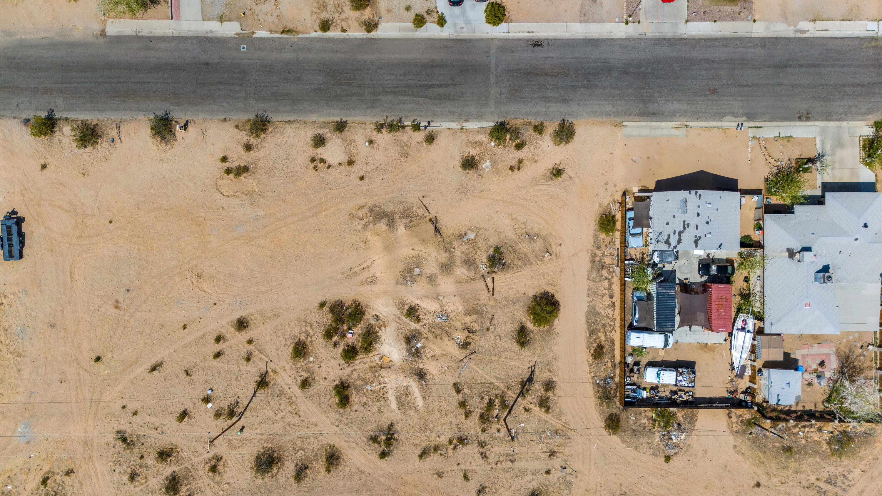 Coronado Ave Property Photo 5