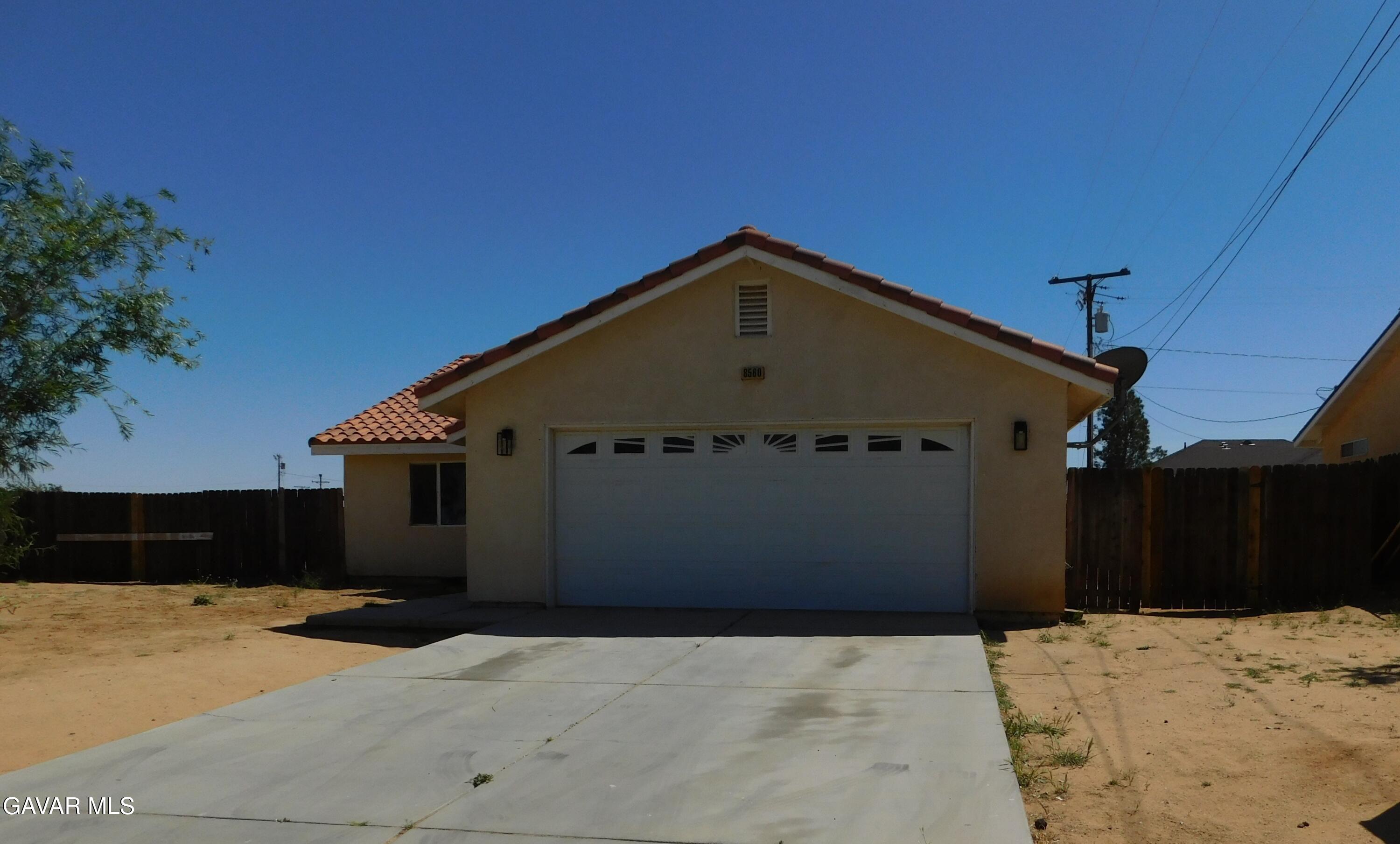 8560 Eucalyptus Avenue Property Photo 2