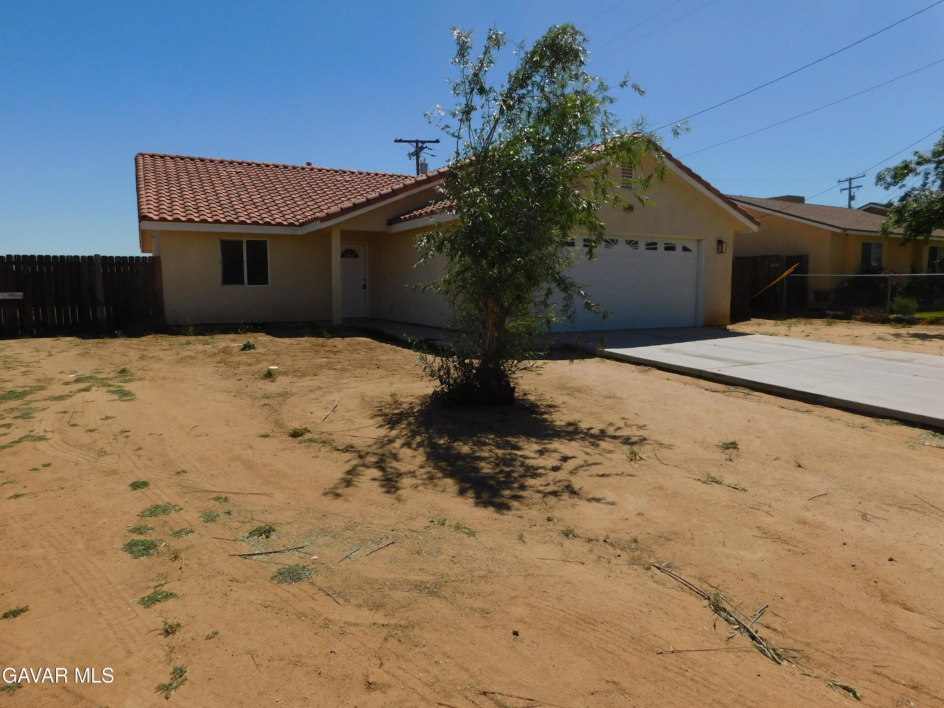 8560 Eucalyptus Avenue Property Photo 3