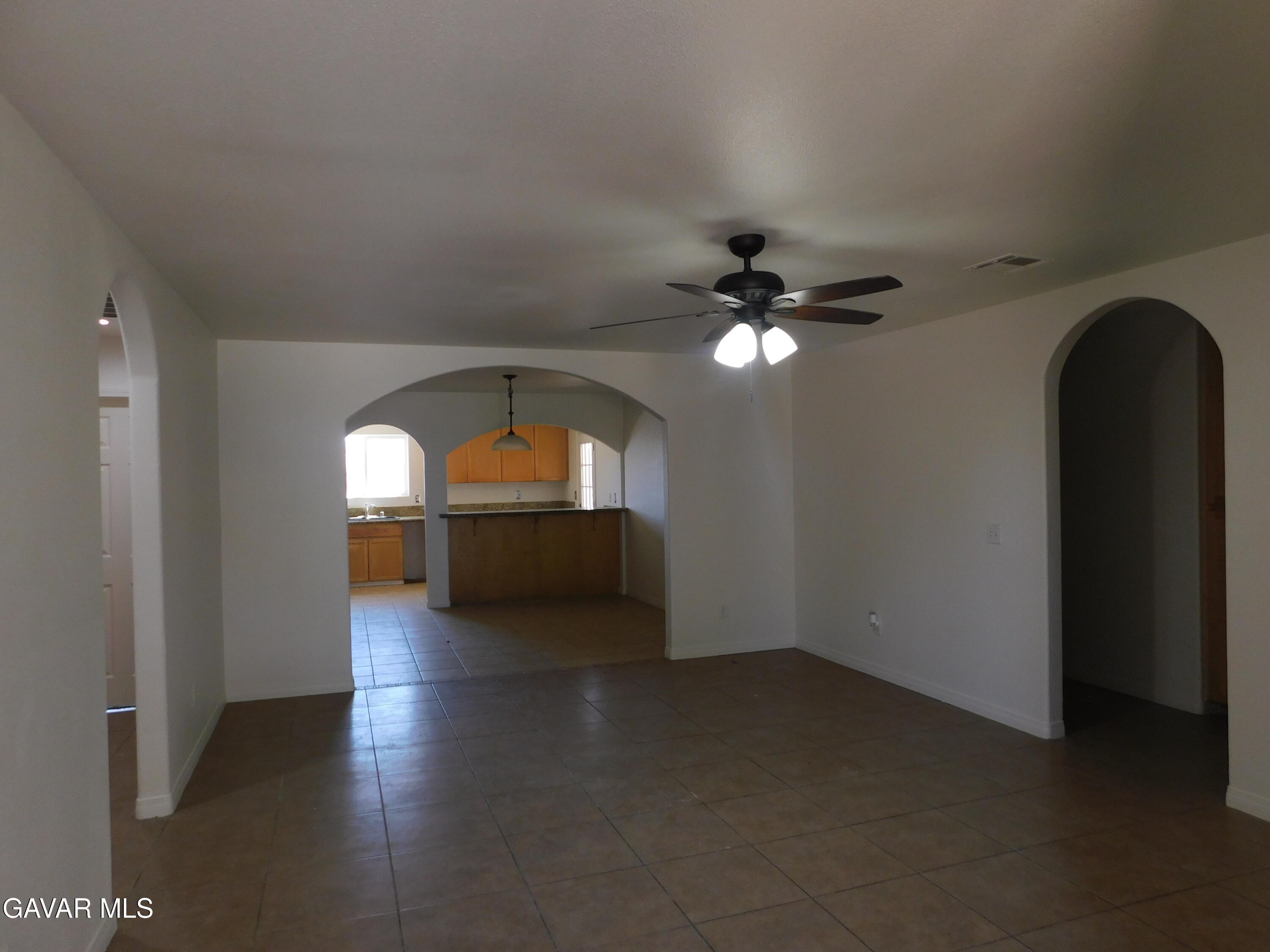 8560 Eucalyptus Avenue Property Photo 5