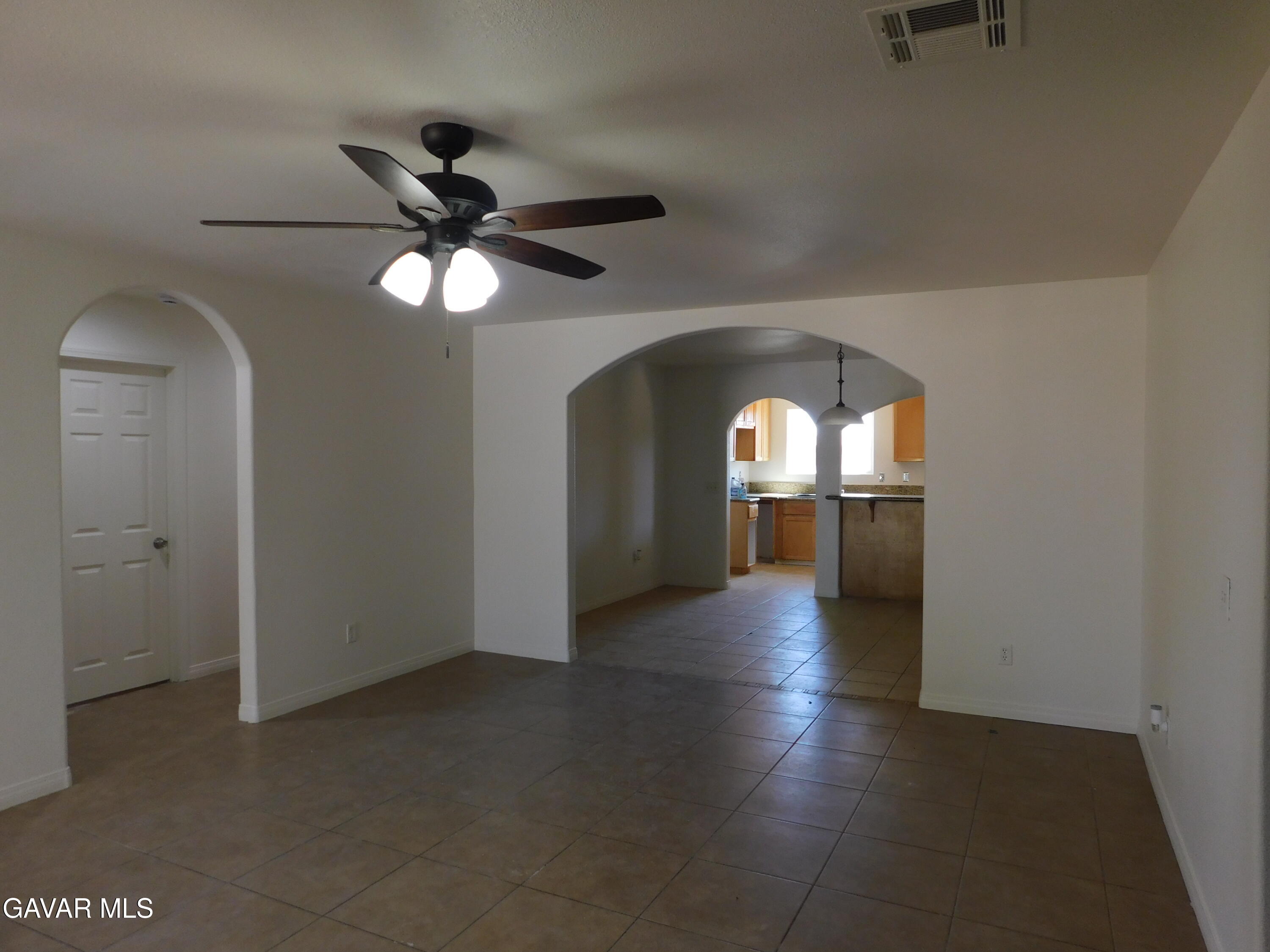 8560 Eucalyptus Avenue Property Photo 6