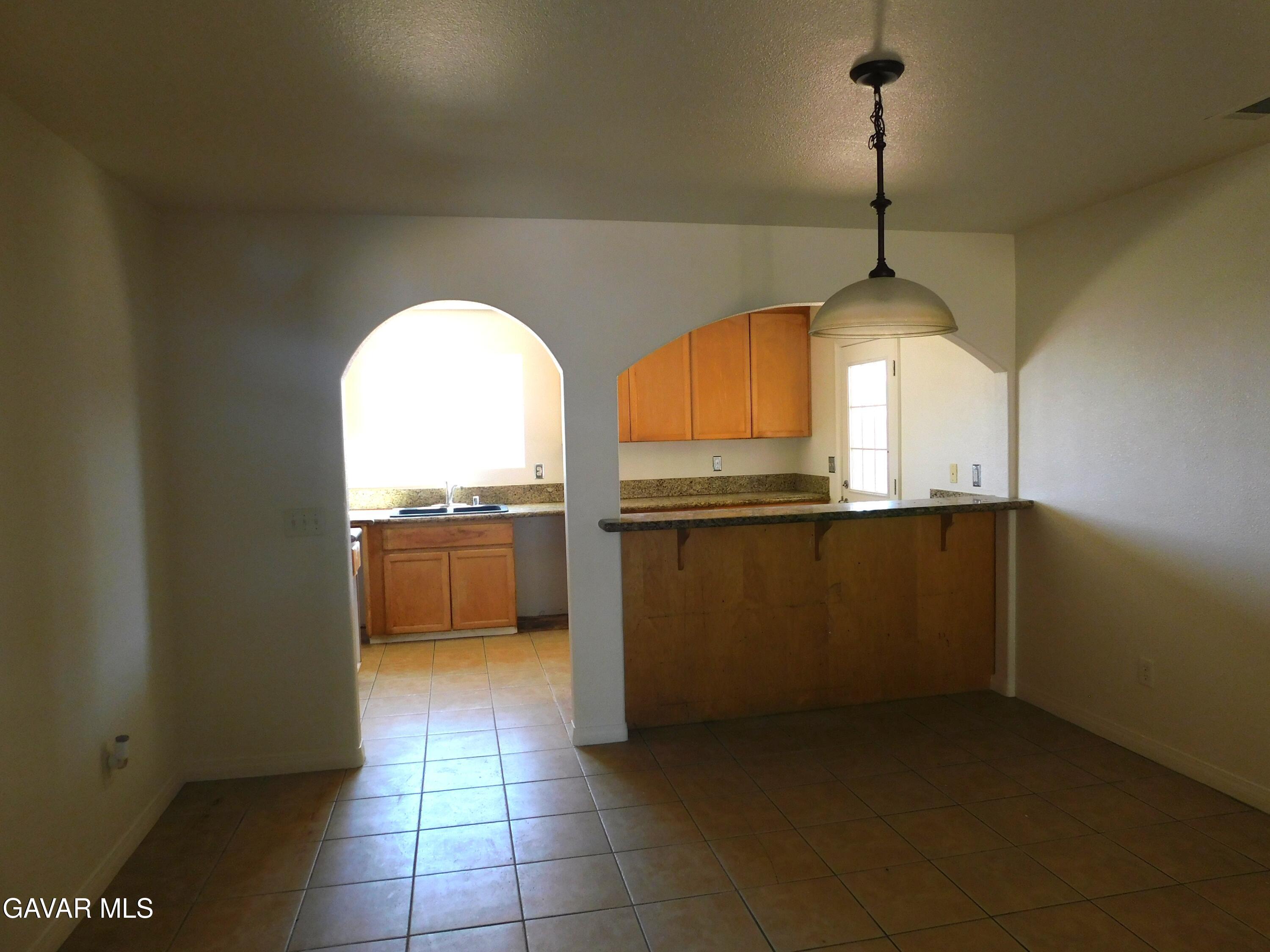 8560 Eucalyptus Avenue Property Photo 7