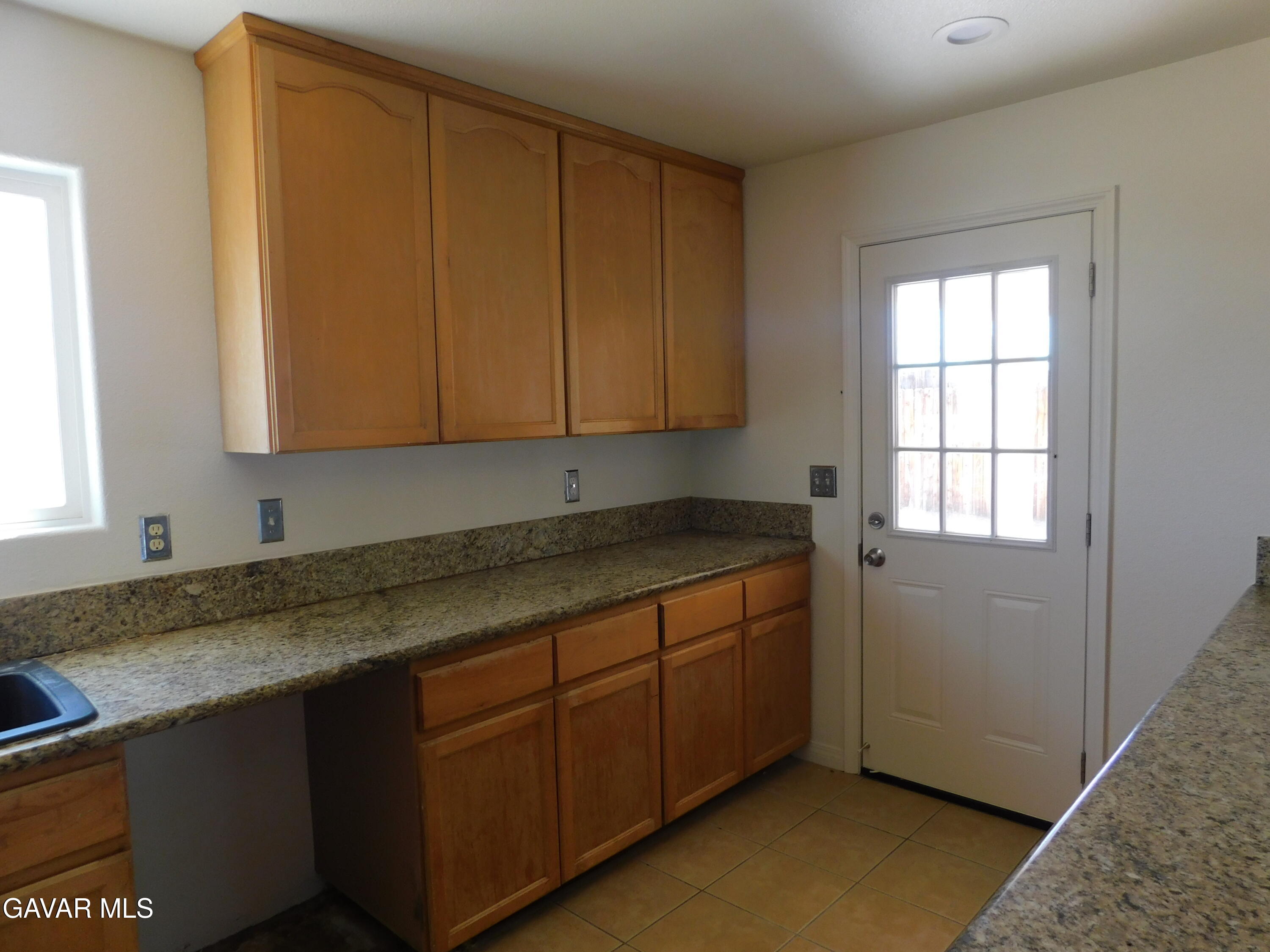 8560 Eucalyptus Avenue Property Photo 8