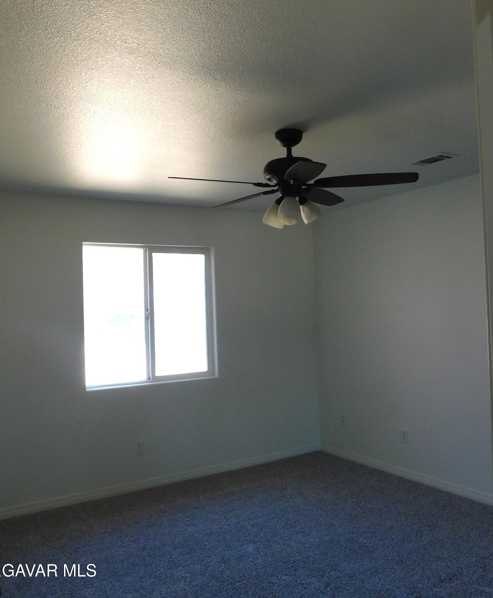 8560 Eucalyptus Avenue Property Photo 9