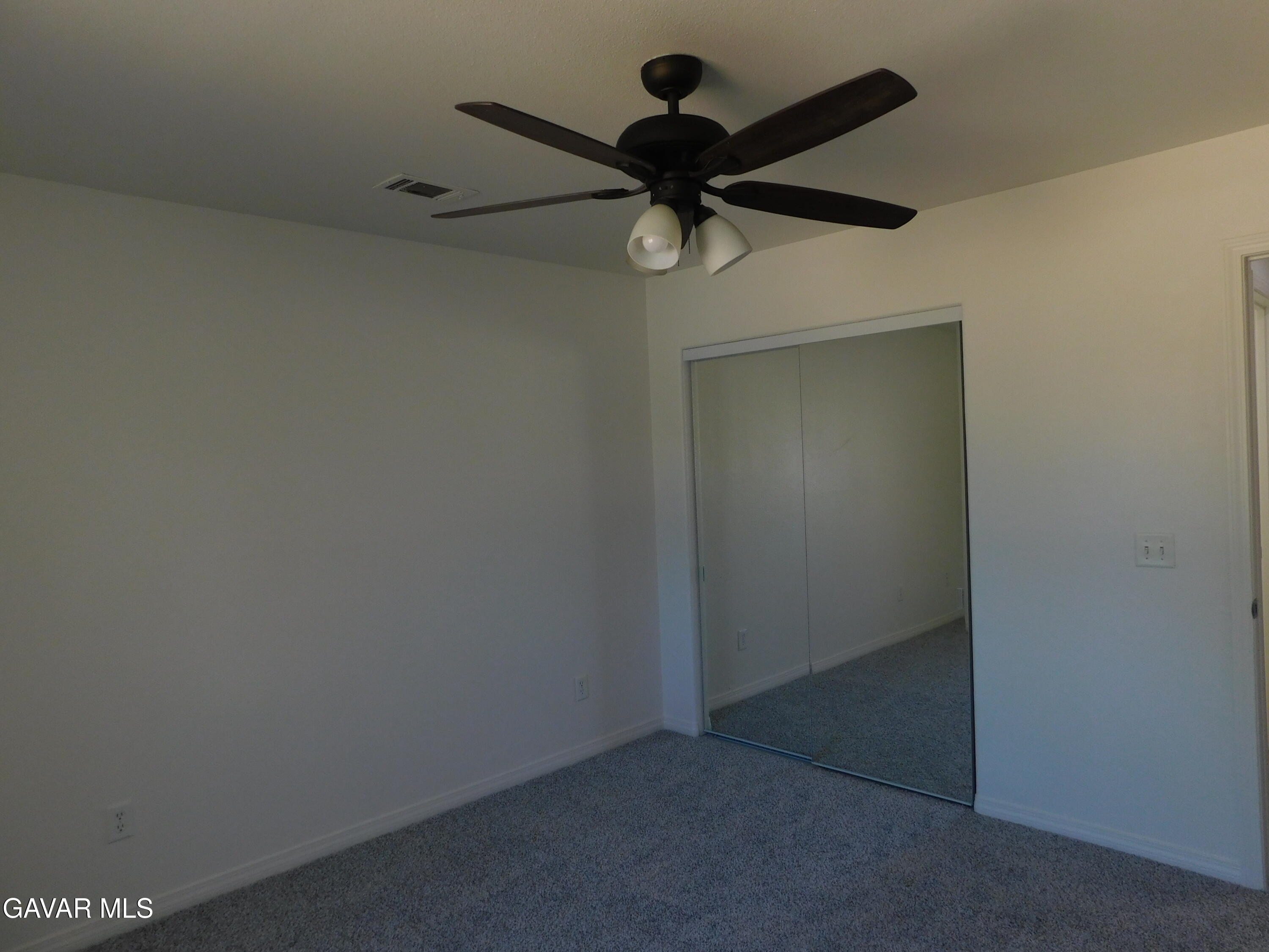 8560 Eucalyptus Avenue Property Photo 10