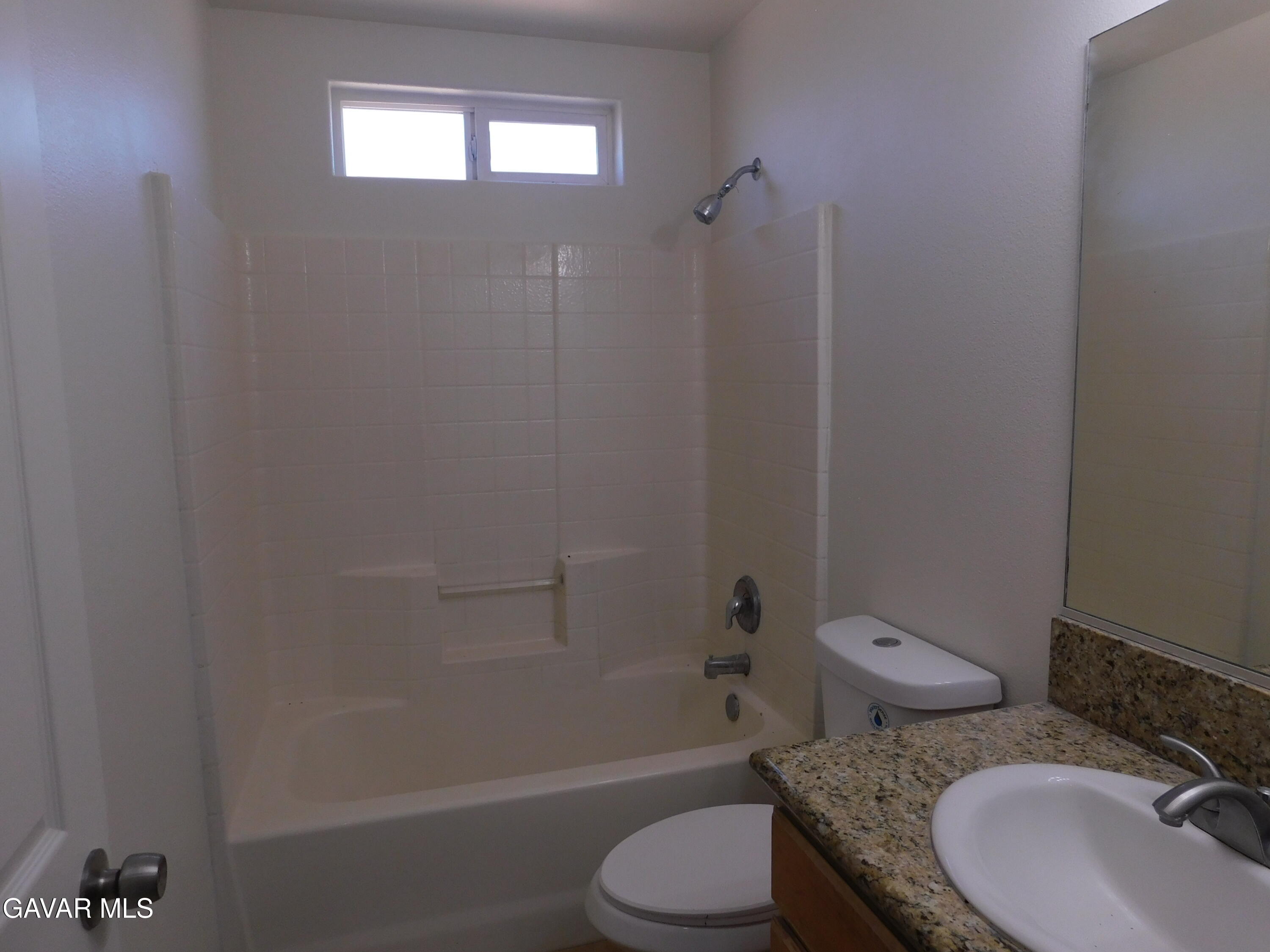 8560 Eucalyptus Avenue Property Photo 11