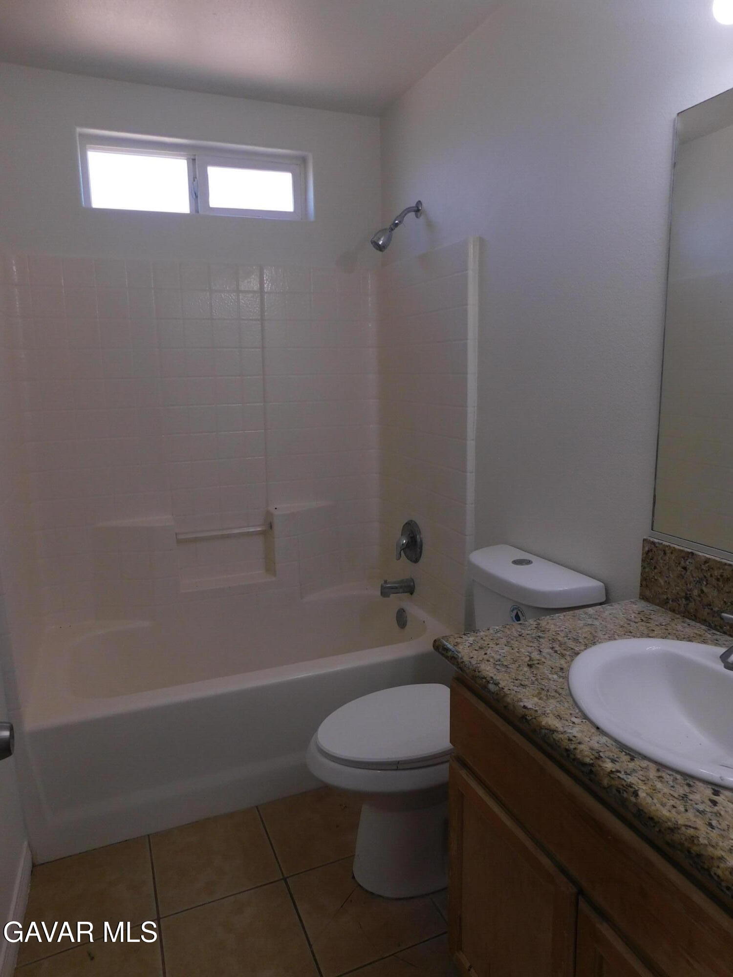8560 Eucalyptus Avenue Property Photo 12