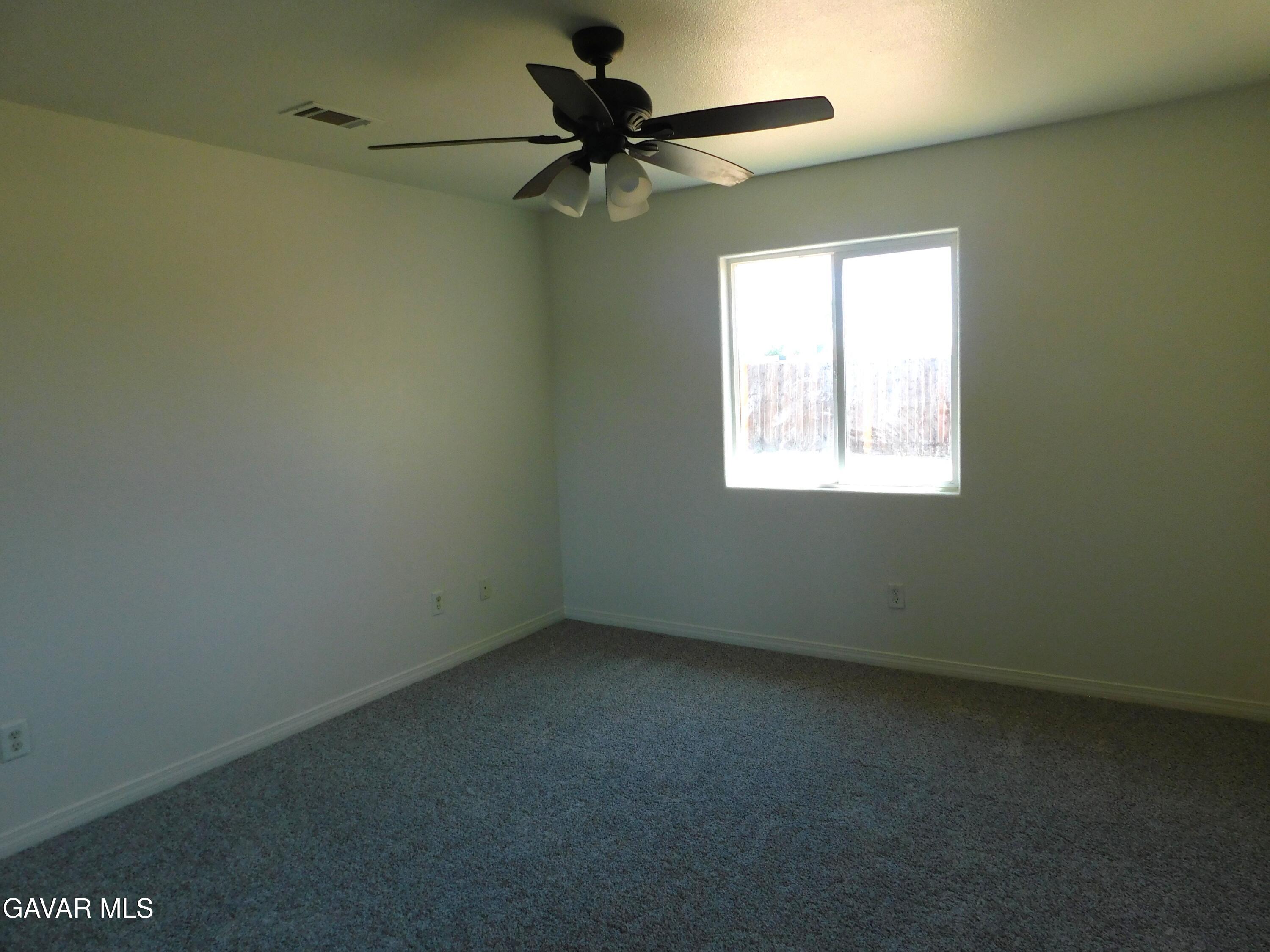 8560 Eucalyptus Avenue Property Photo 13