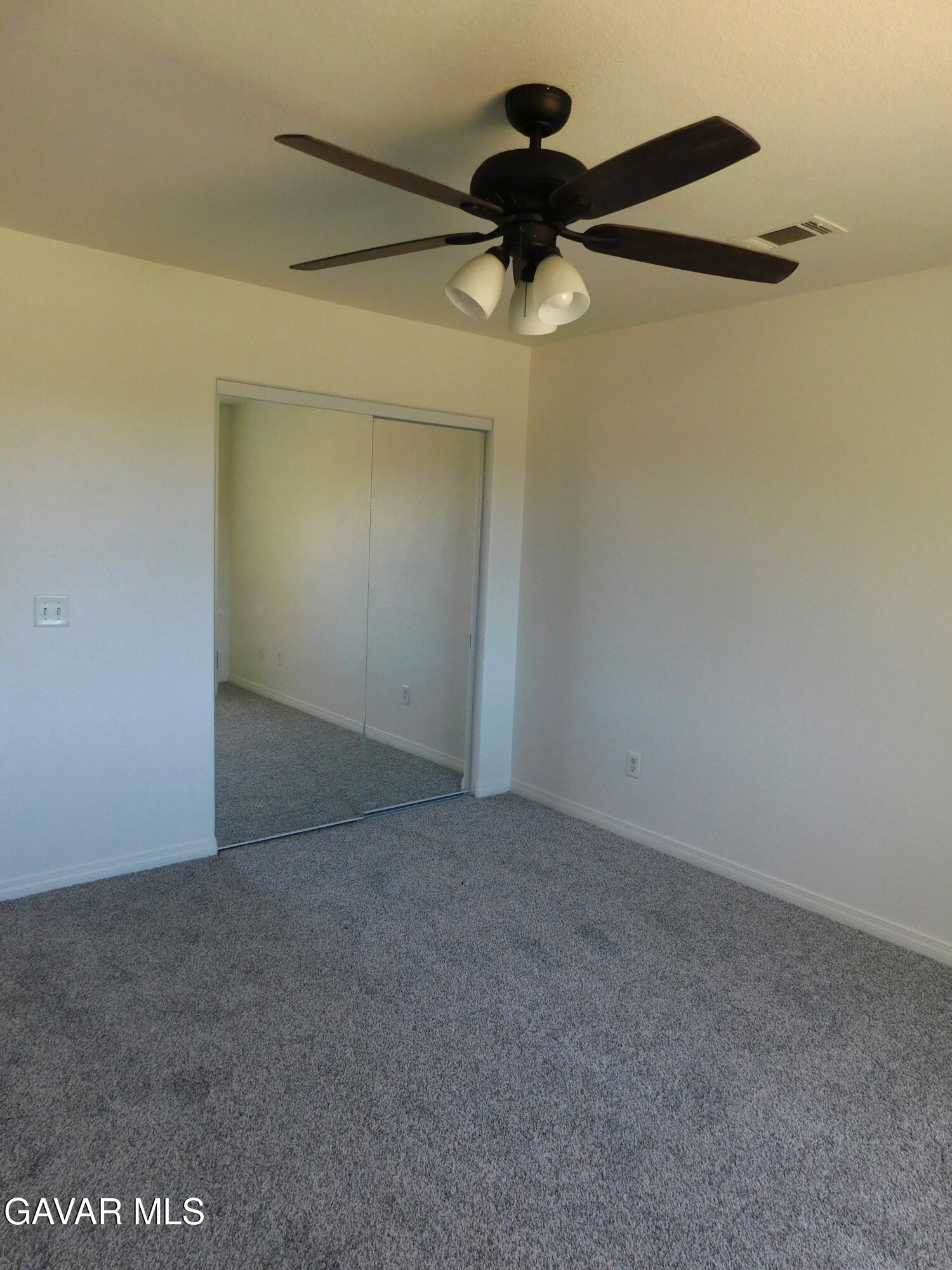 8560 Eucalyptus Avenue Property Photo 14