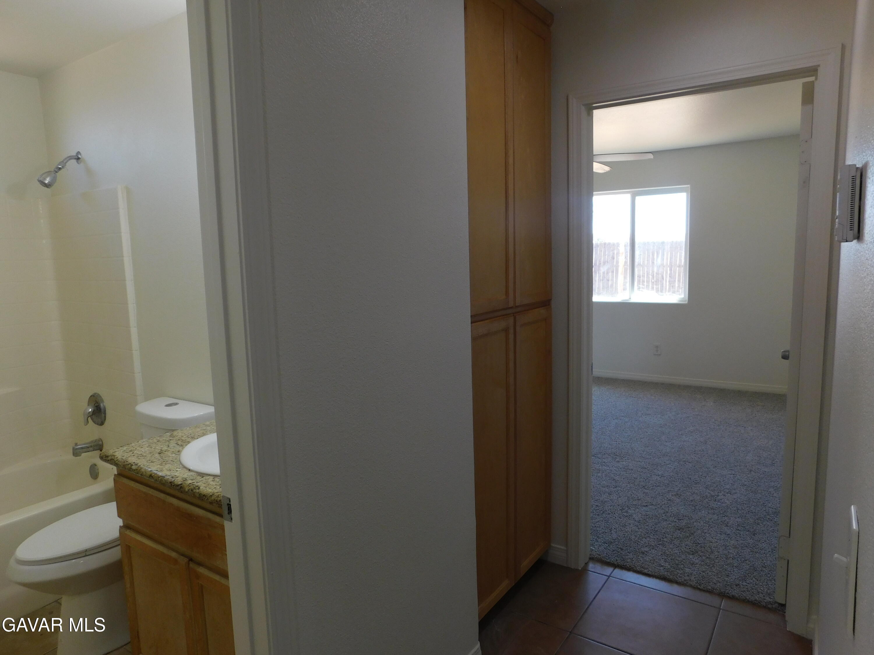 8560 Eucalyptus Avenue Property Photo 15