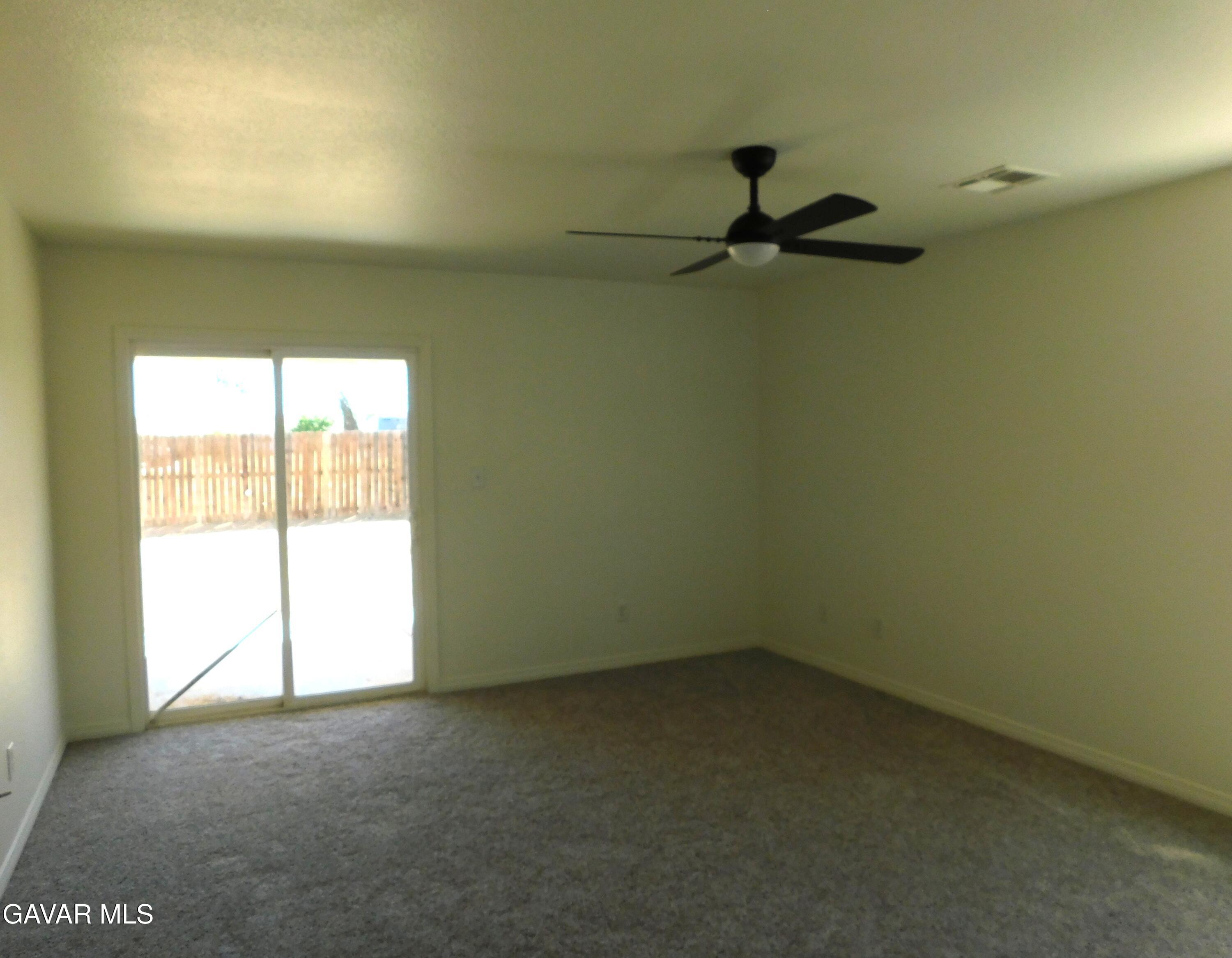8560 Eucalyptus Avenue Property Photo 16