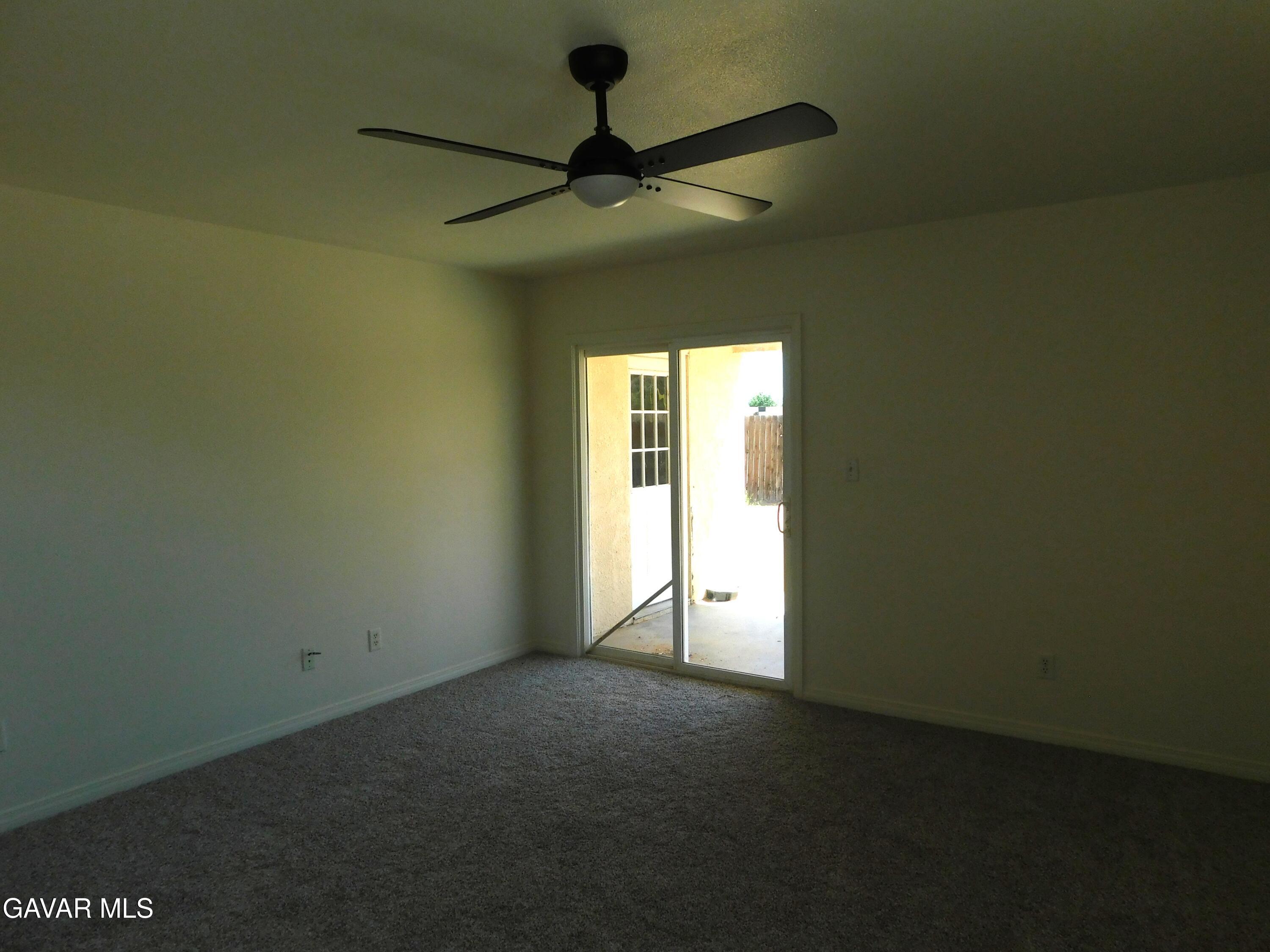 8560 Eucalyptus Avenue Property Photo 17