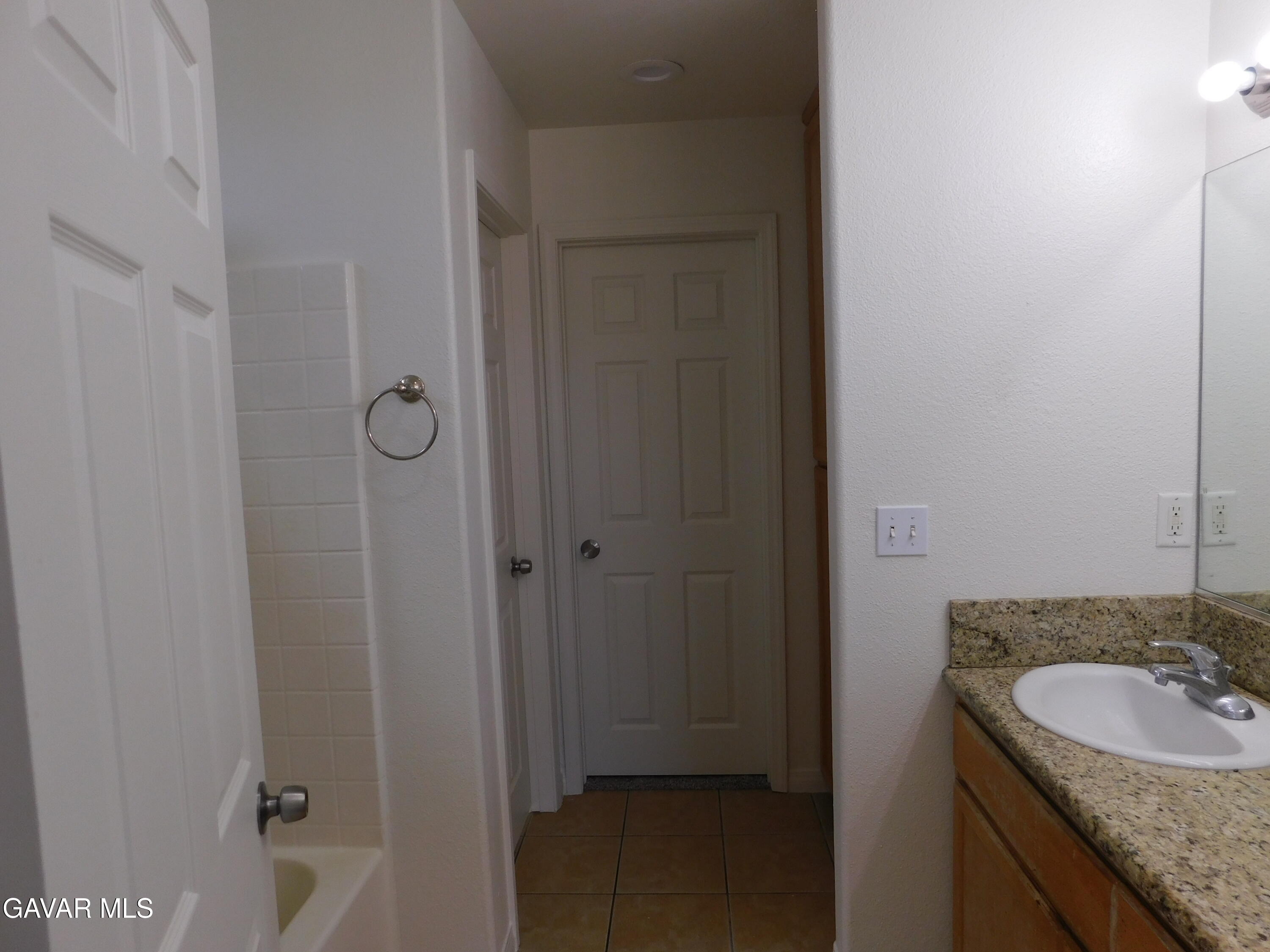 8560 Eucalyptus Avenue Property Photo 18