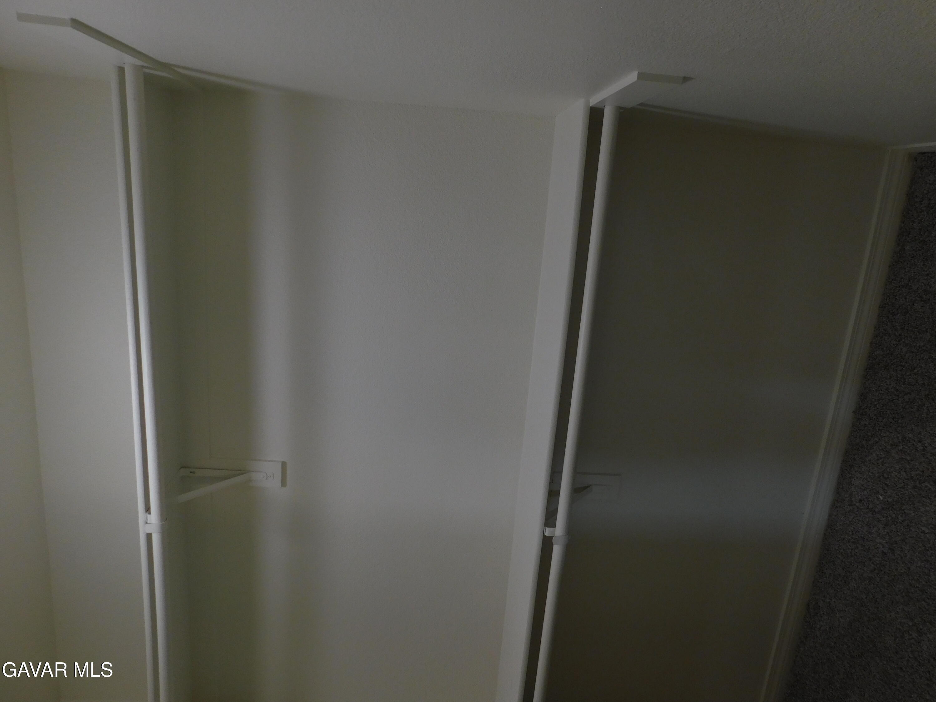 8560 Eucalyptus Avenue Property Photo 20