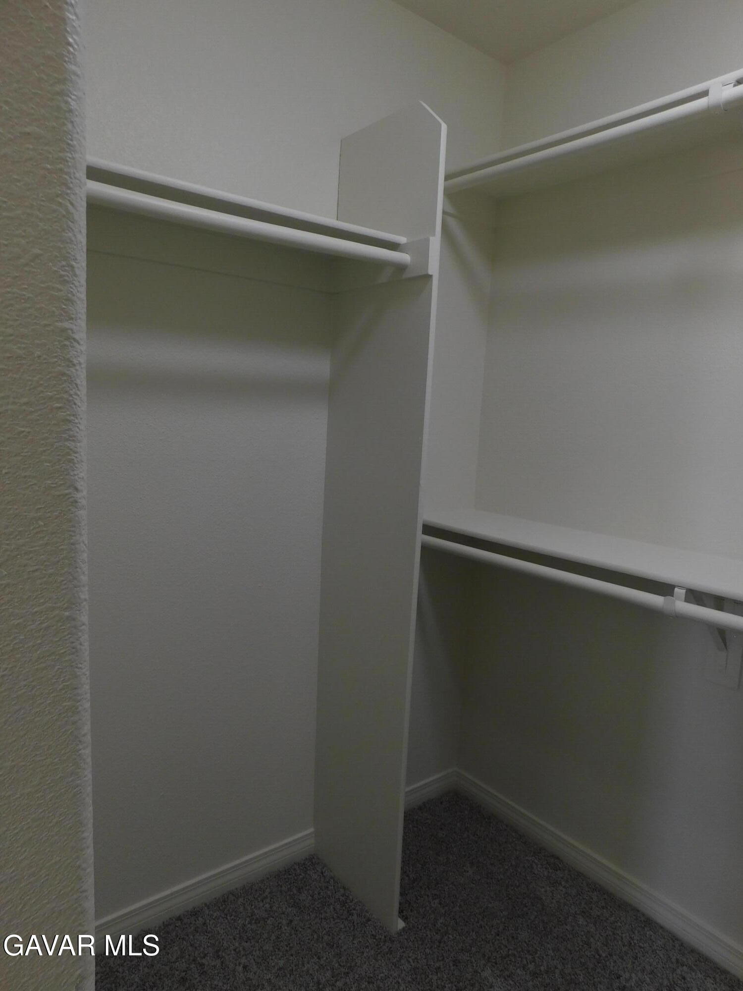 8560 Eucalyptus Avenue Property Photo 21