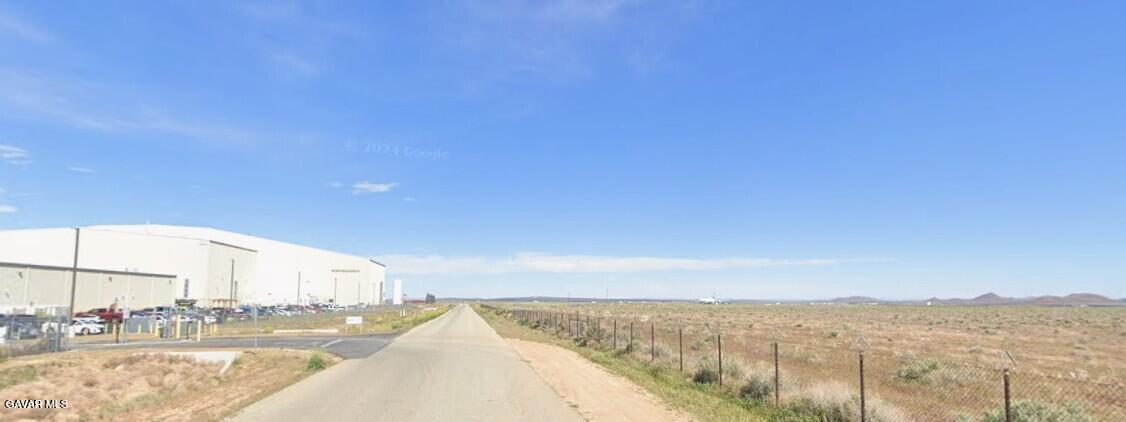 Riccomini & Hwy 58 Street Property Photo 2