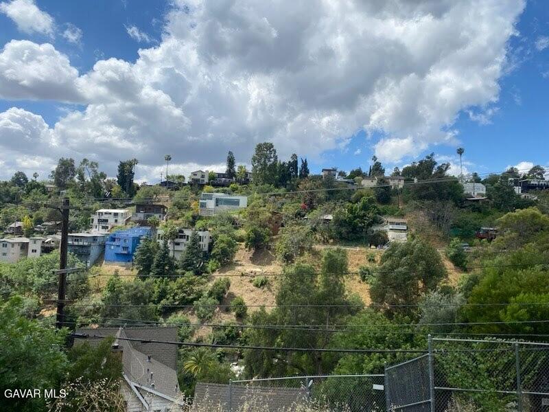 360 Crane Boulevard Property Photo 3