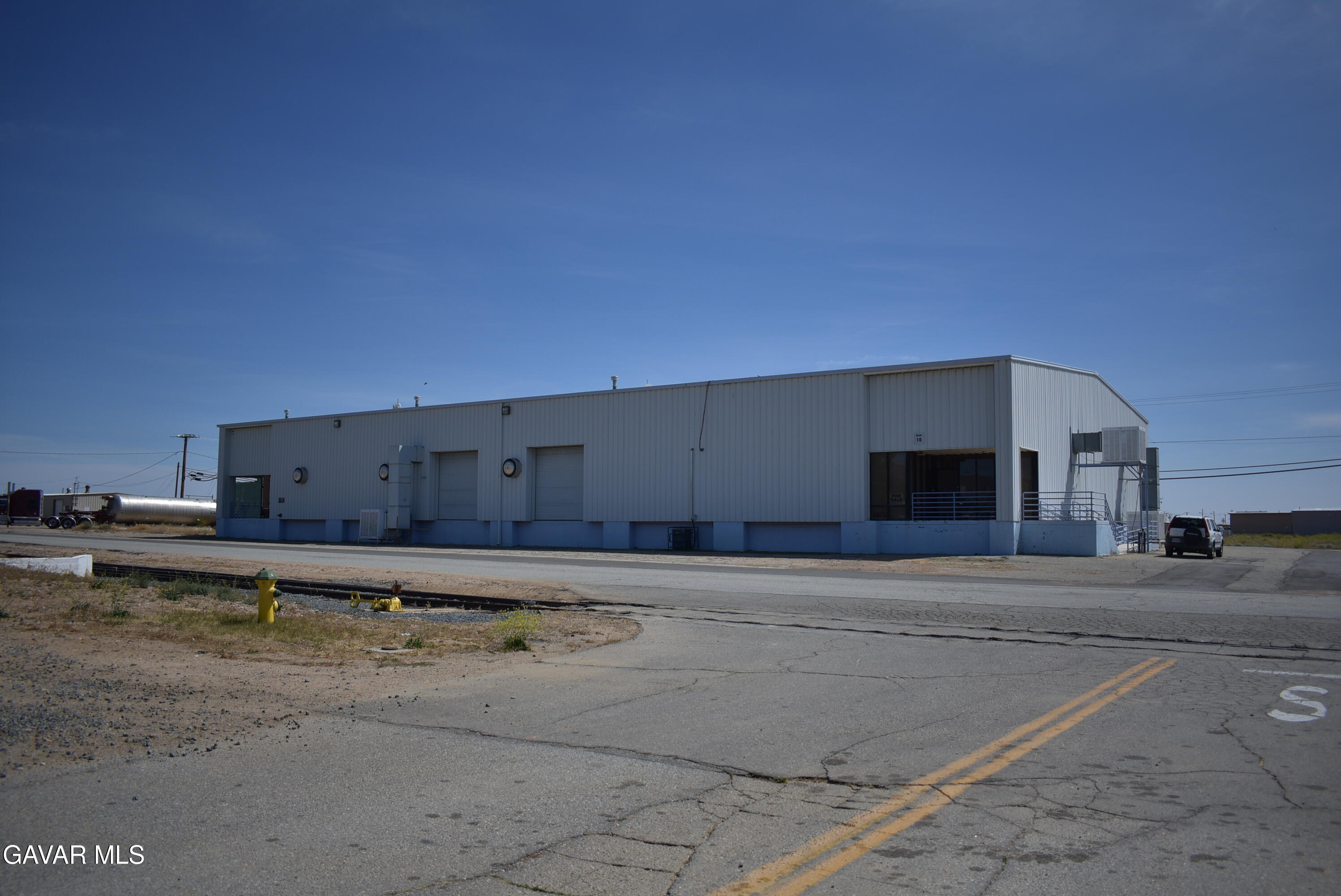 17012 Roper Street Property Photo 2