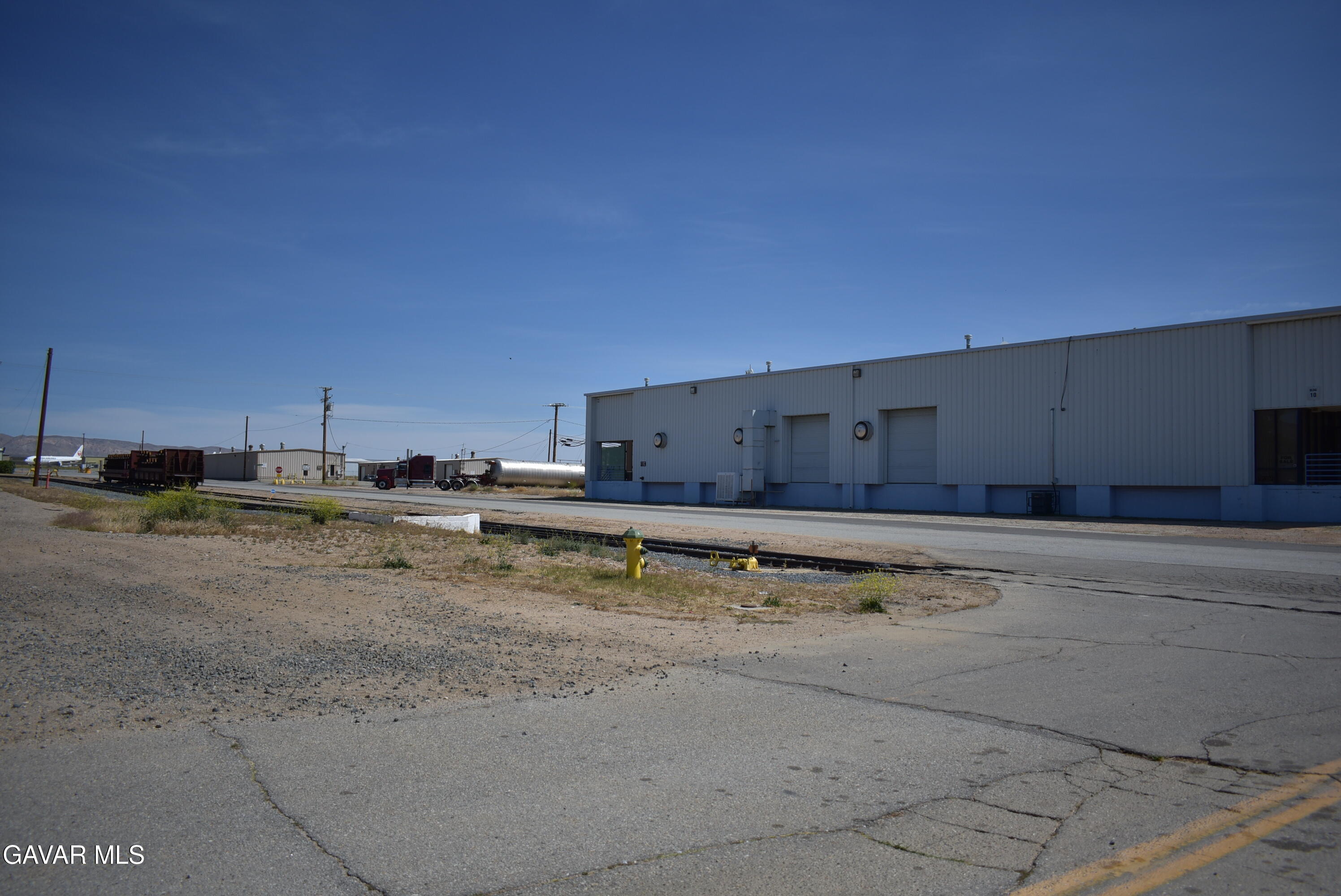 17012 Roper Street Property Photo 3
