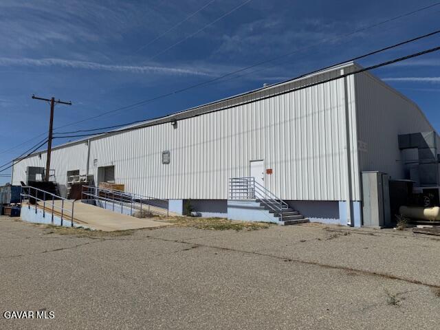 17012 Roper Street Property Photo 4
