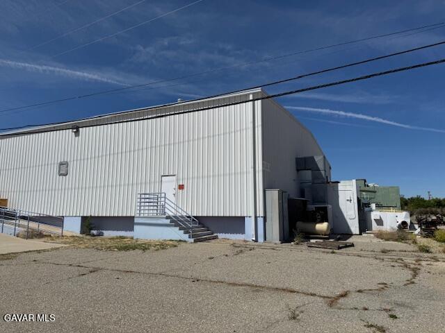 17012 Roper Street Property Photo 5
