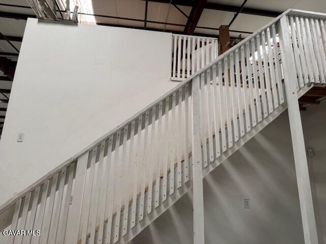 17012 Roper Street Property Photo 12