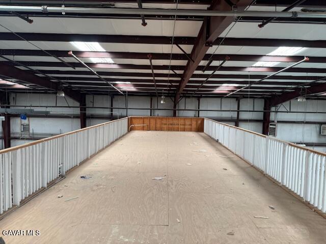 17012 Roper Street Property Photo 13