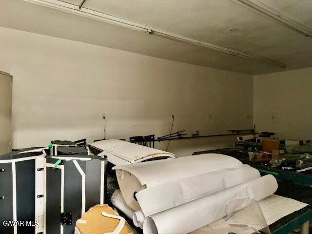 17012 Roper Street Property Photo 15