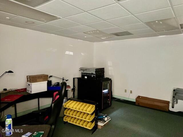 17012 Roper Street Property Photo 20