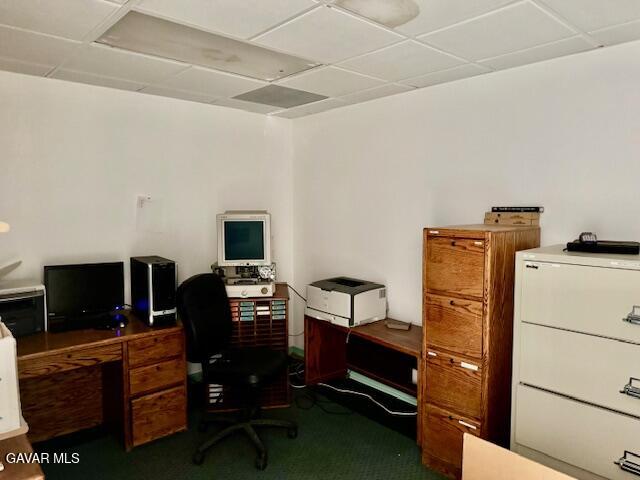 17012 Roper Street Property Photo 21