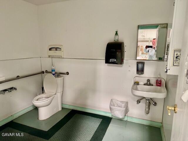 17012 Roper Street Property Photo 23