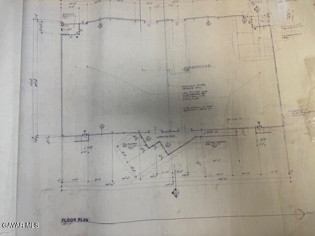 17012 Roper Street Property Photo 25