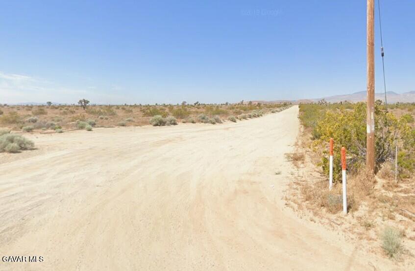 5000 W Quailhead Rd Property Photo 1