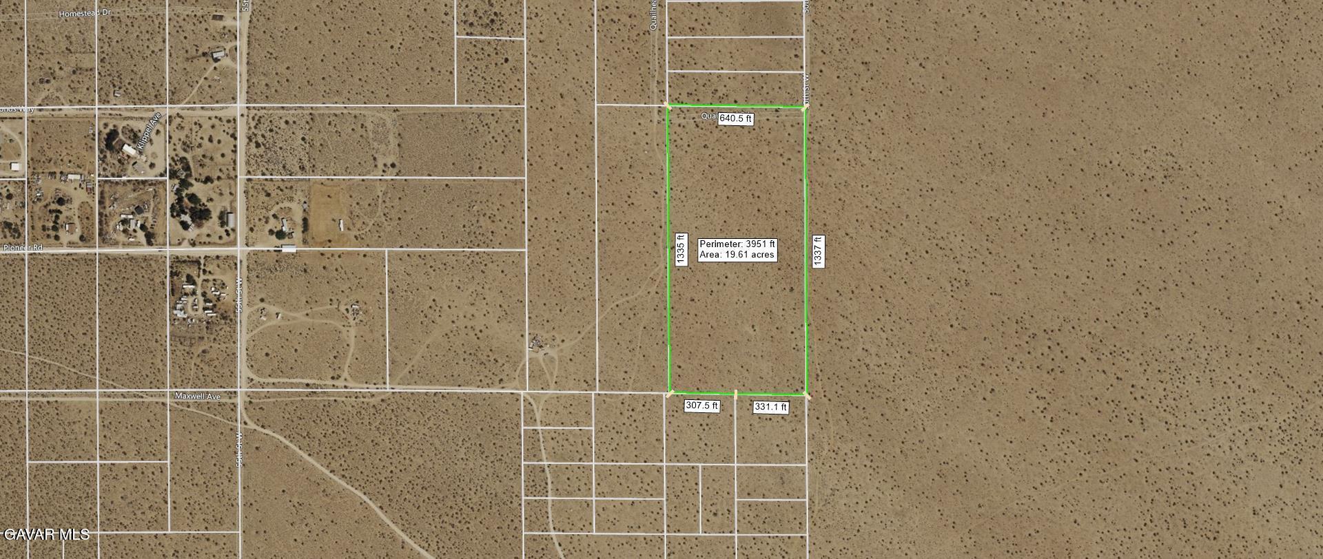 5000 W Quailhead Rd Property Photo 8