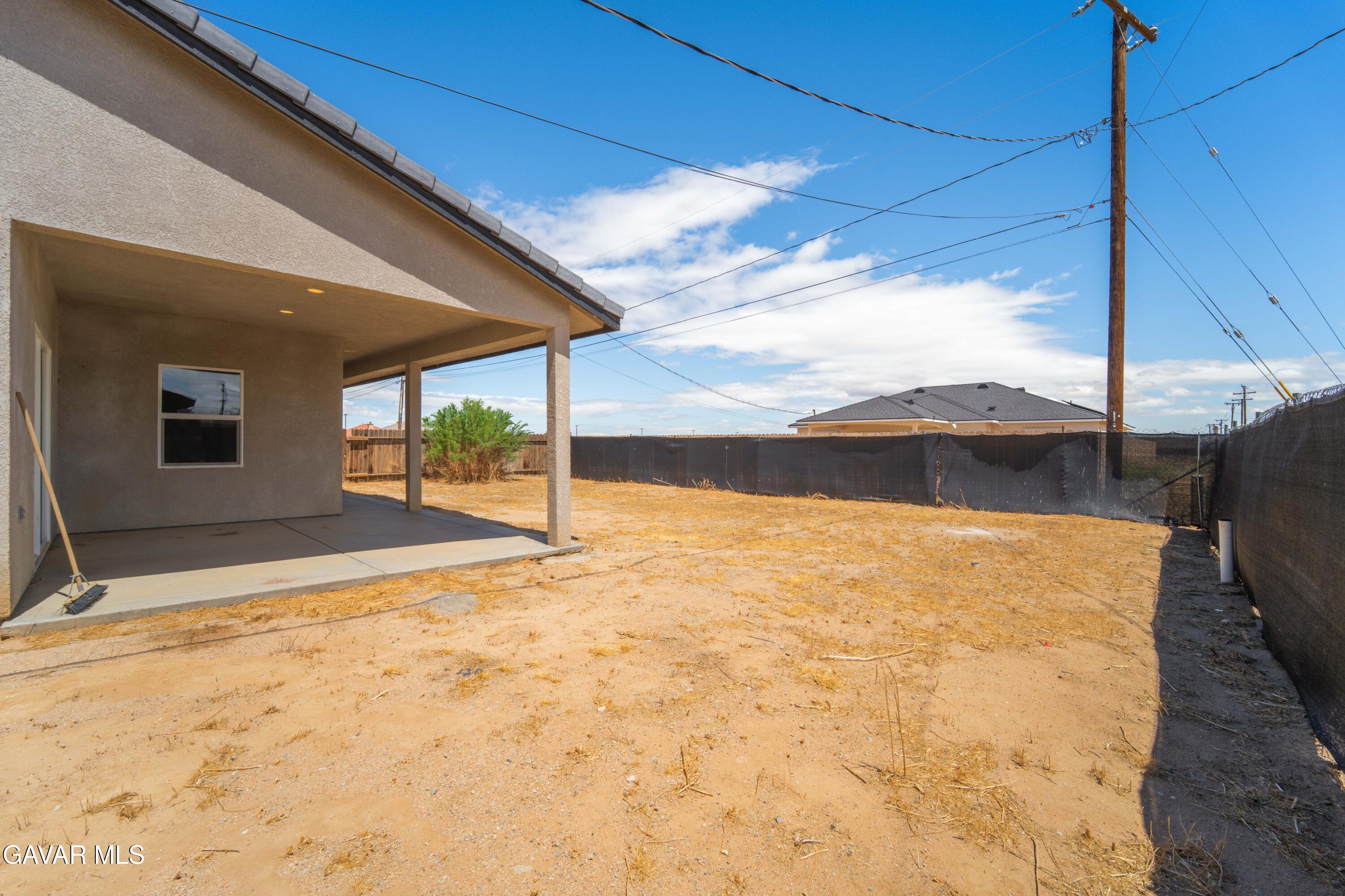 21324 79th Street Property Photo 23