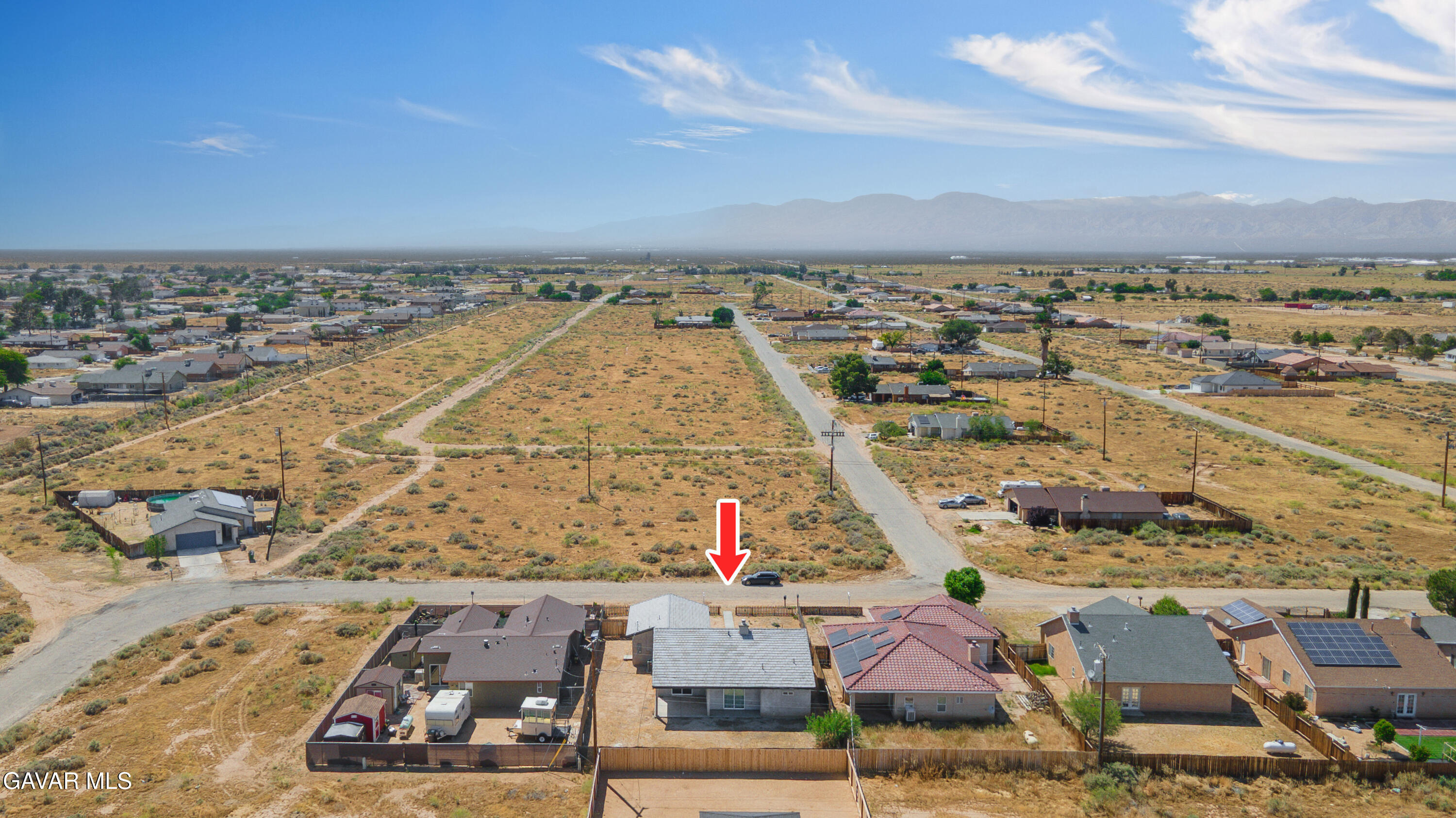 21324 79th Street Property Photo 28