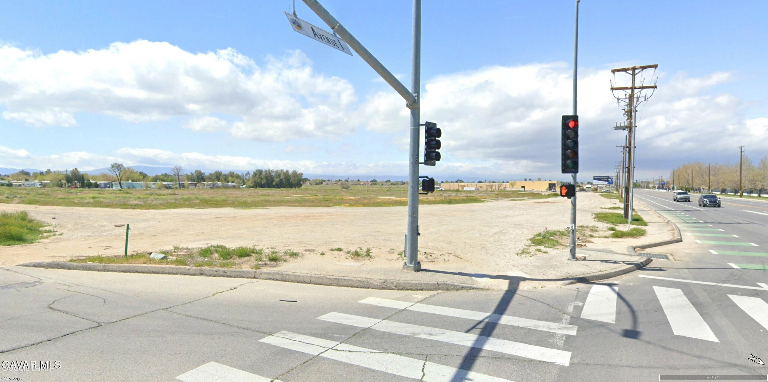 Avenue I And 15th St E Property Photo 3