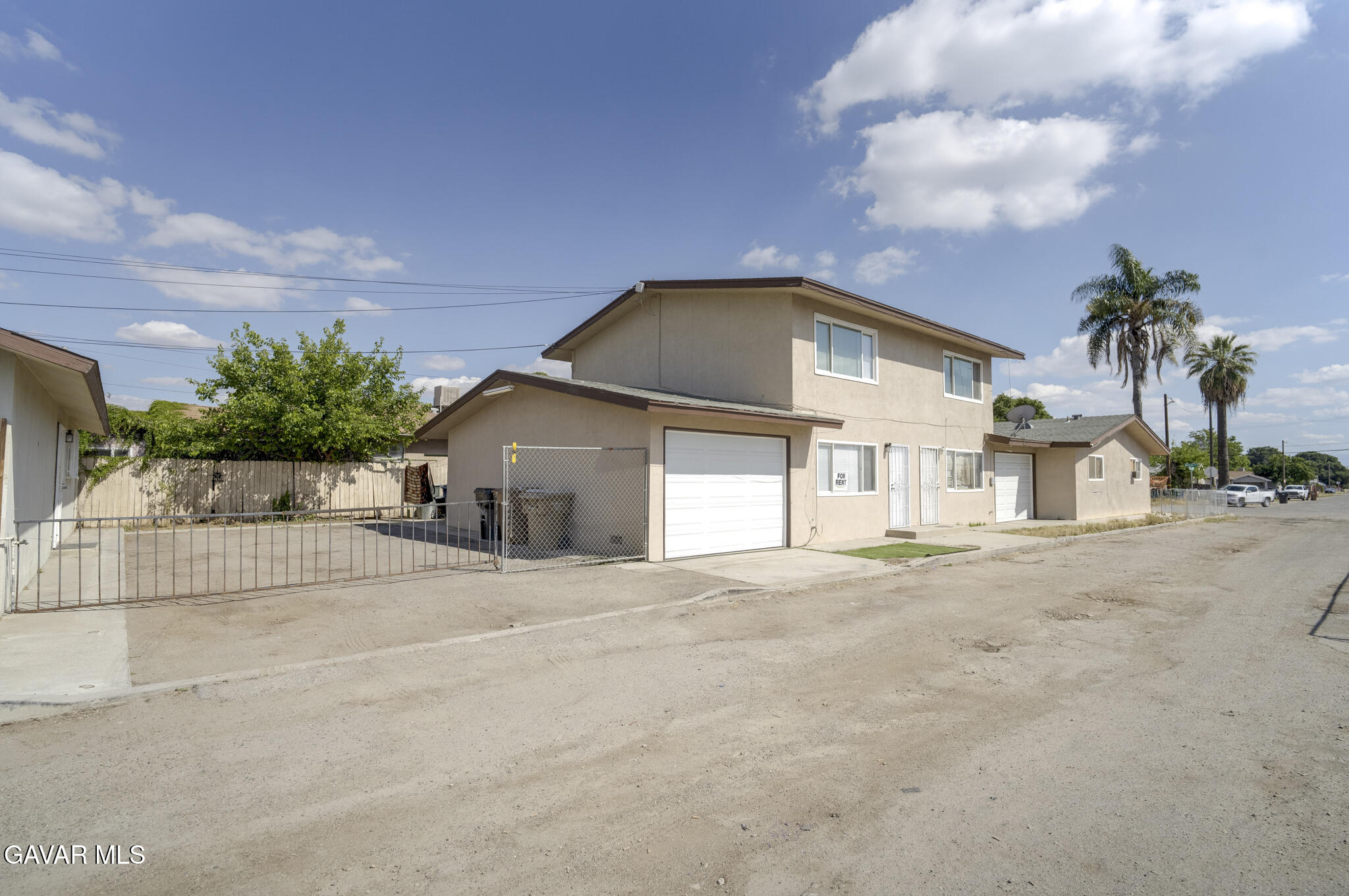 132 Warren Avenue Property Photo 1