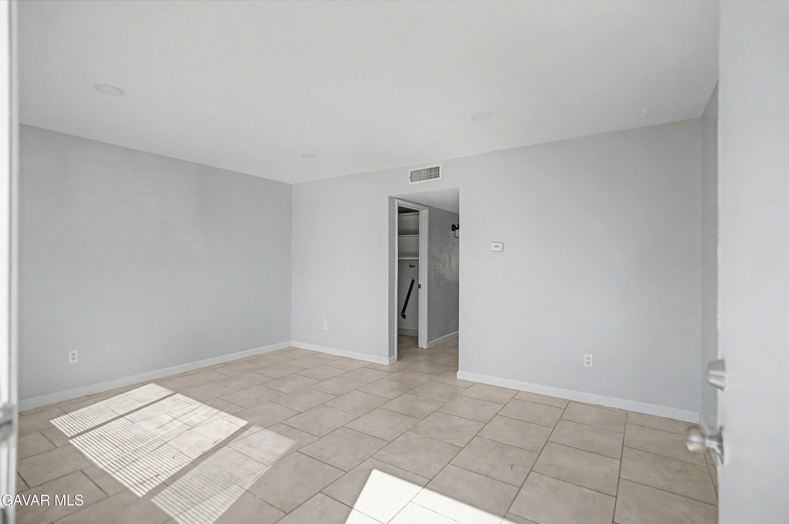 132 Warren Avenue Property Photo 6