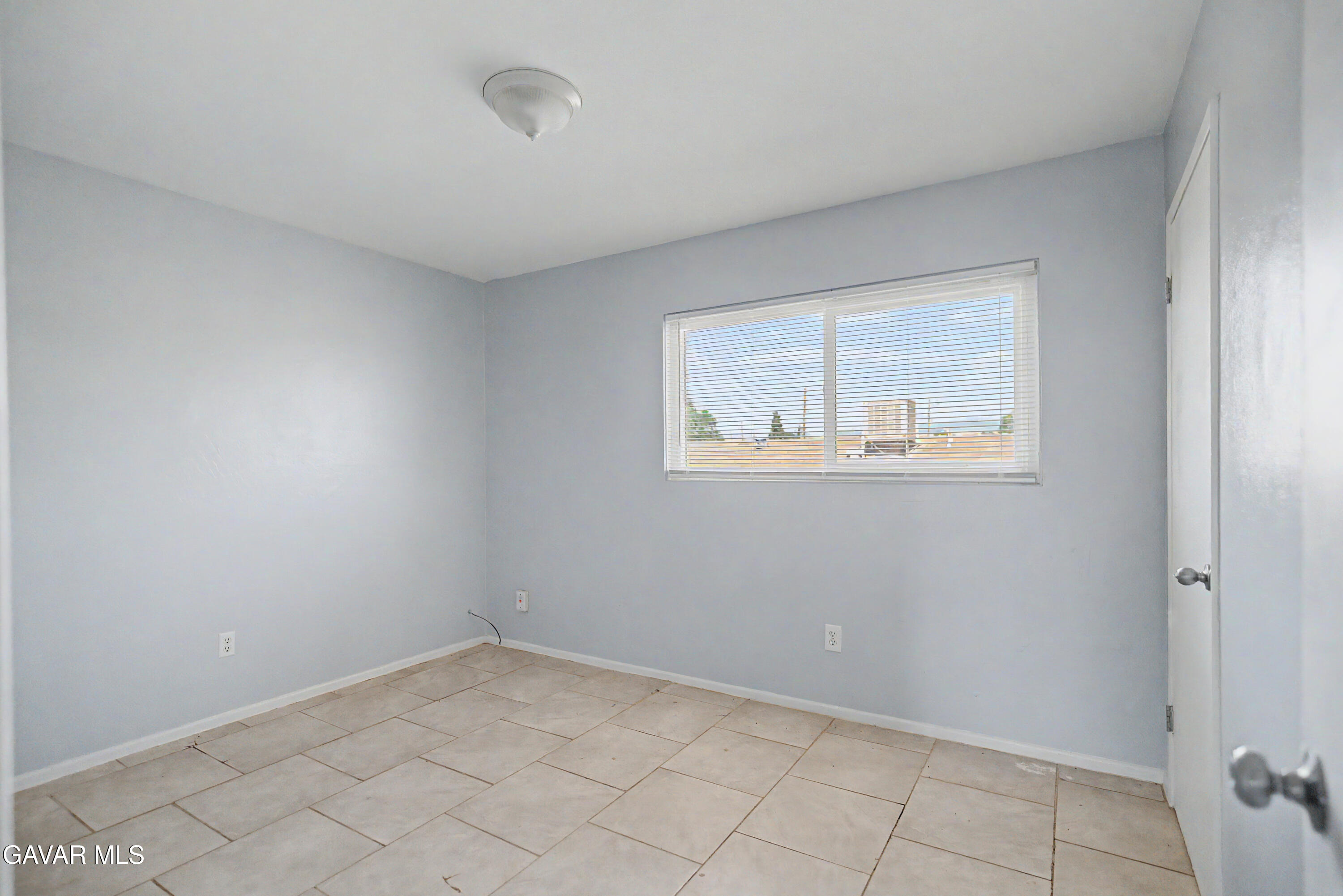 132 Warren Avenue Property Photo 13