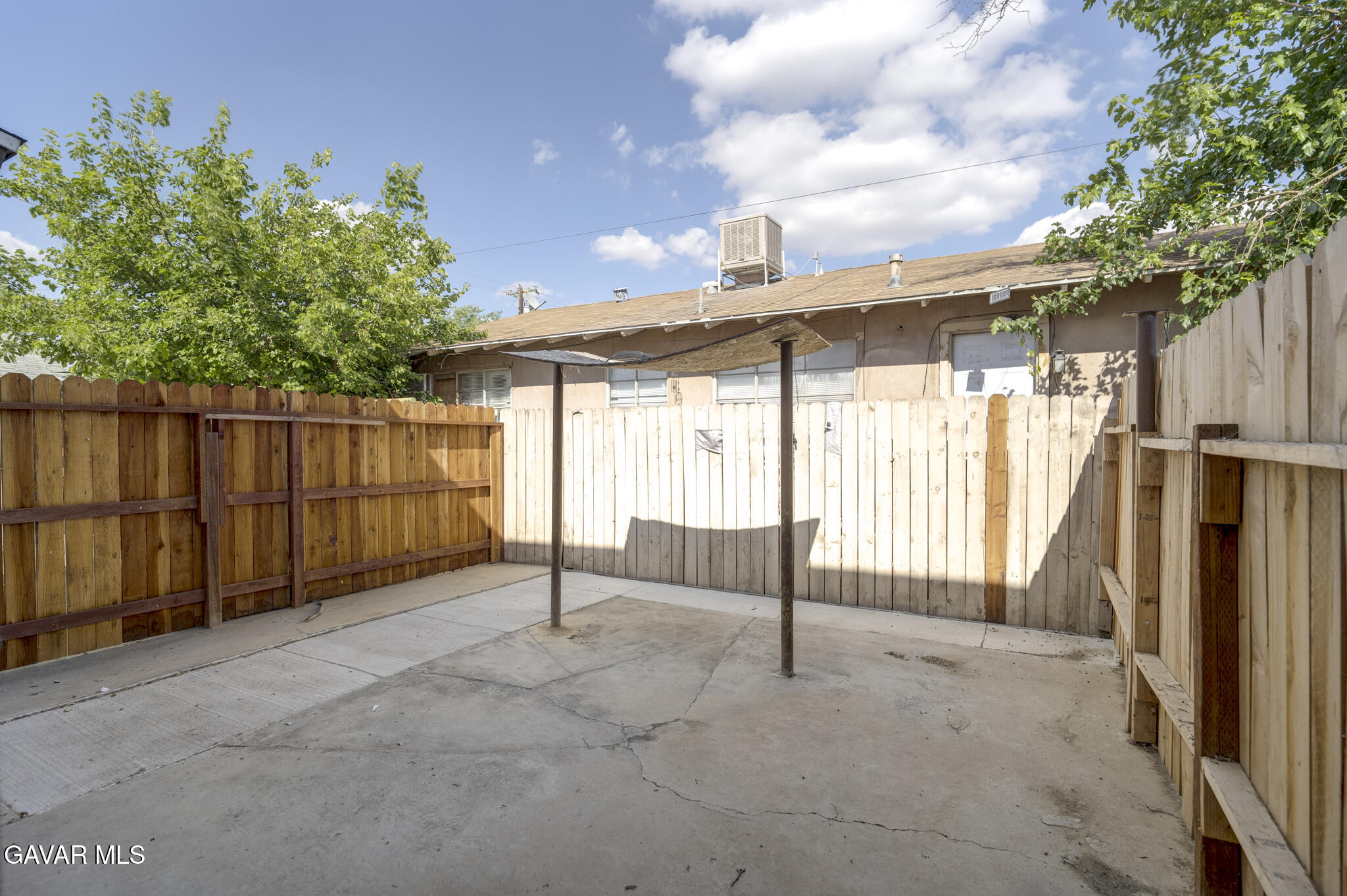 132 Warren Avenue Property Photo 15