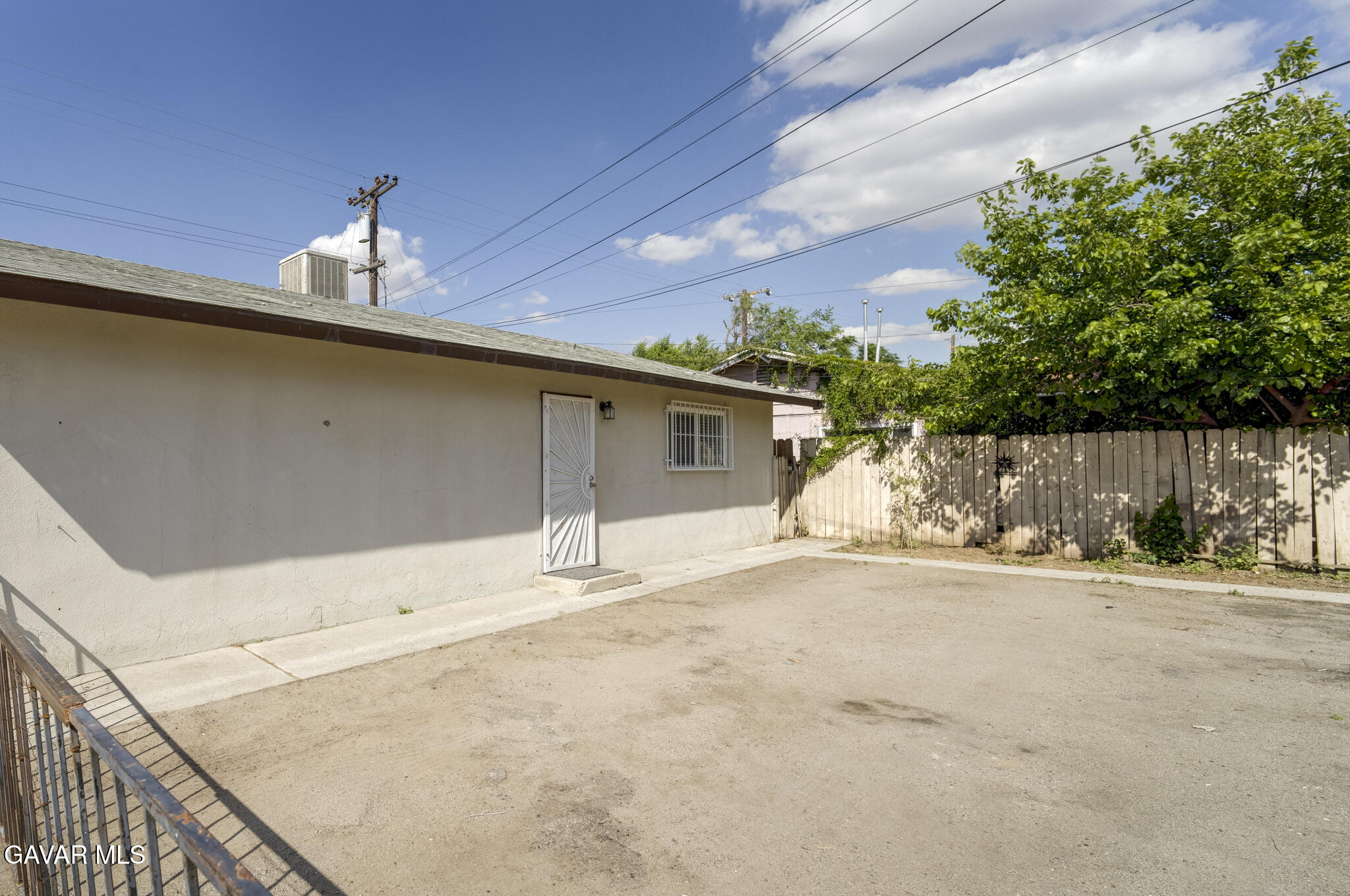 132 Warren Avenue Property Photo 17