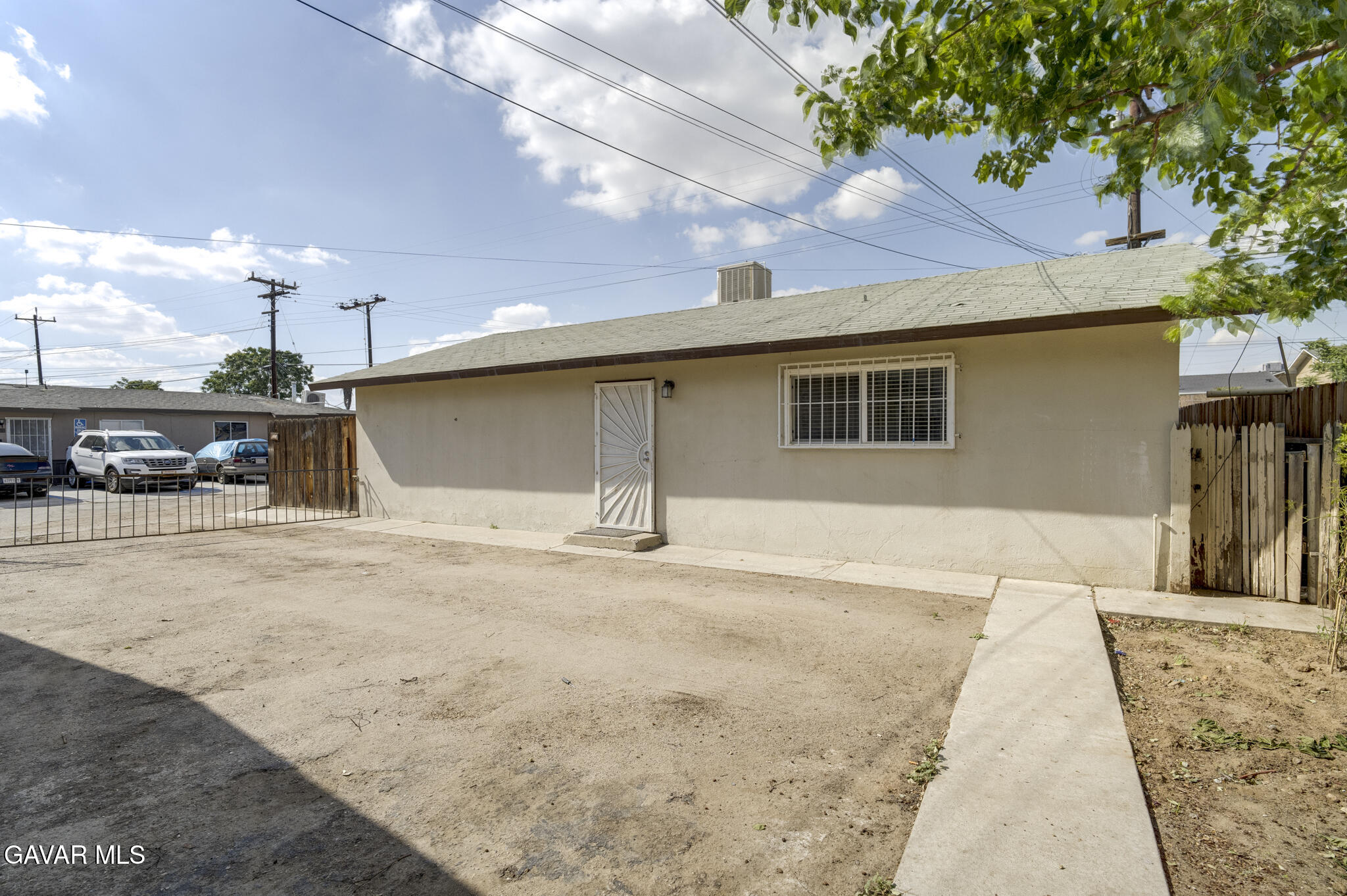 132 Warren Avenue Property Photo 18
